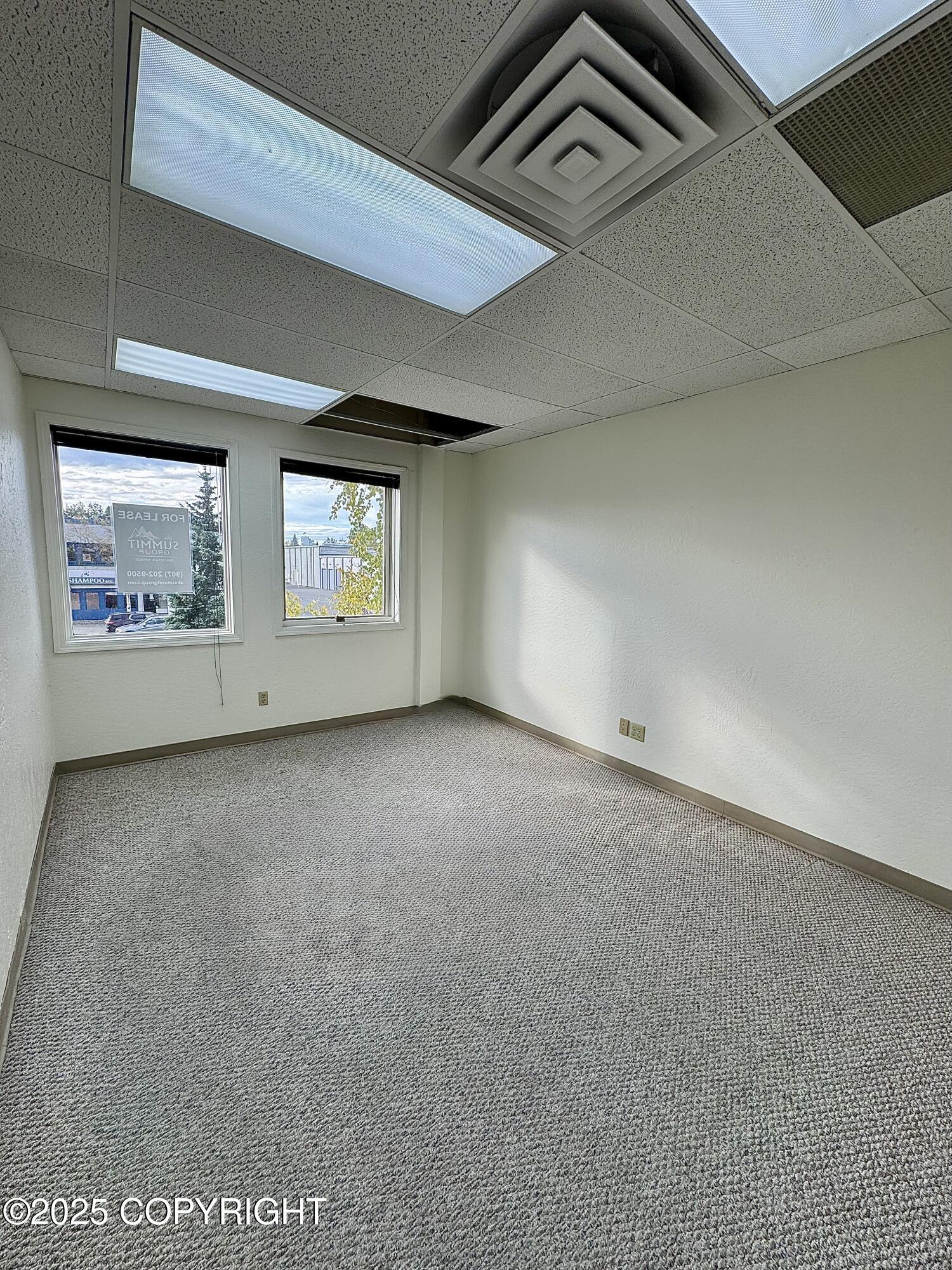 3300 Arctic Boulevard #202 Property Photo 11