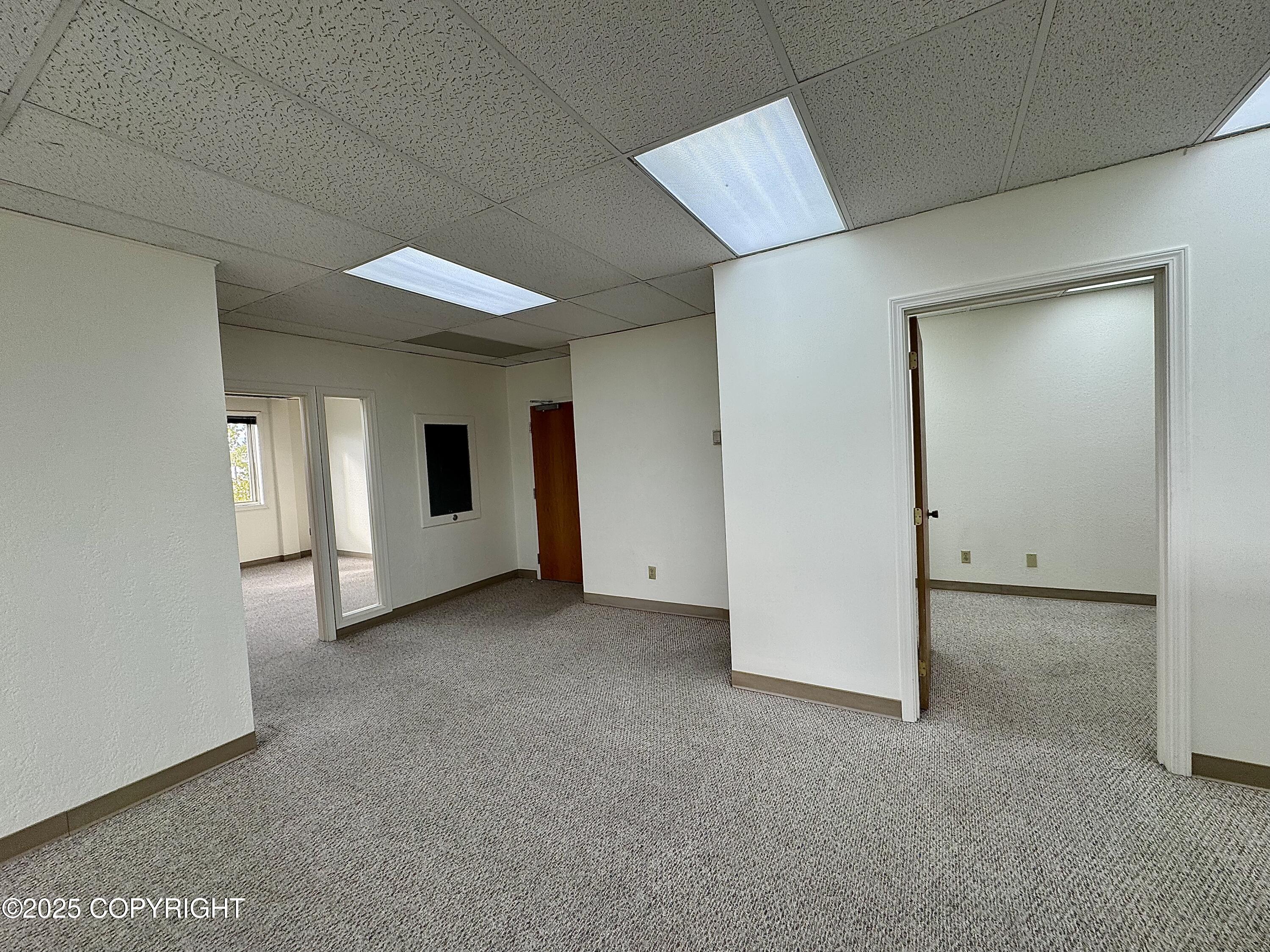 3300 Arctic Boulevard #202 Property Photo 12