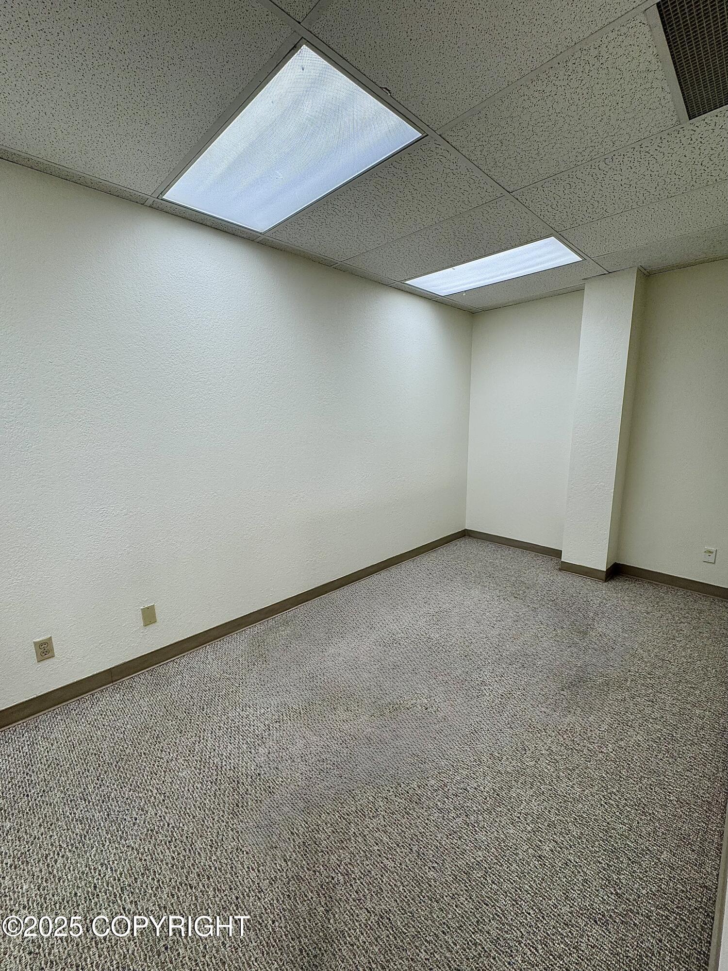 3300 Arctic Boulevard #202 Property Photo 13