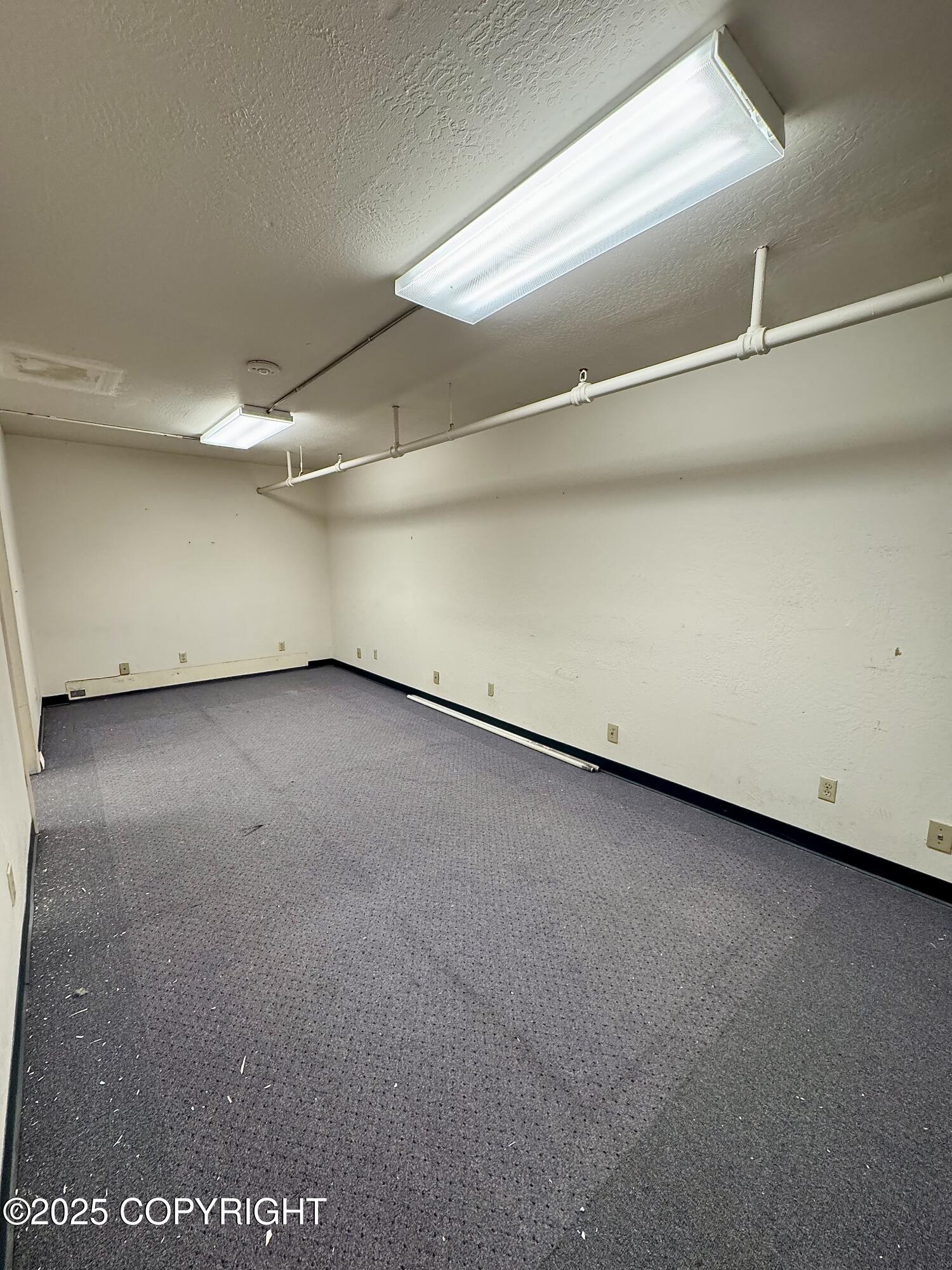 3330 Arctic Boulevard #200 Property Photo 3