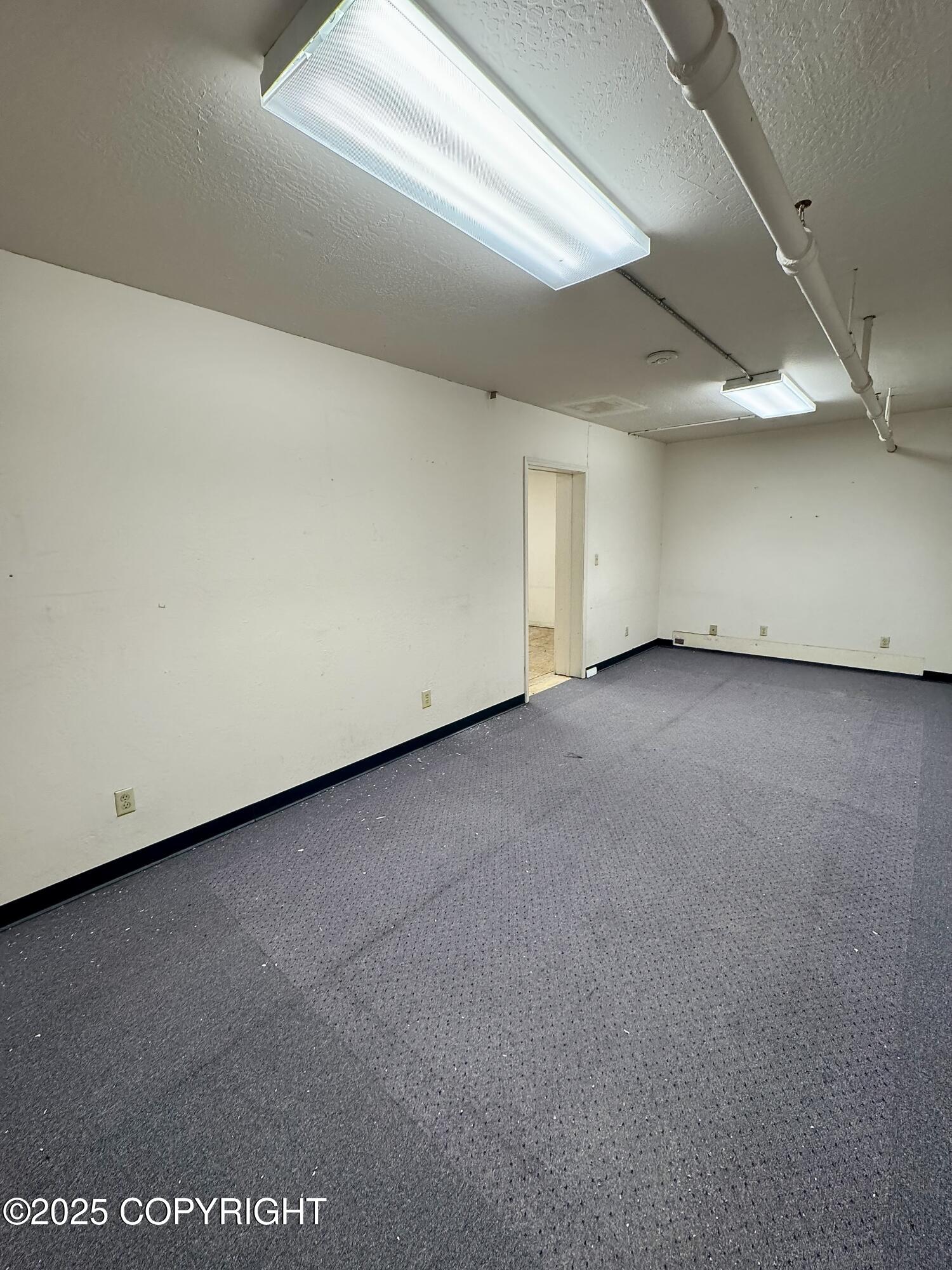 3330 Arctic Boulevard #200 Property Photo 4