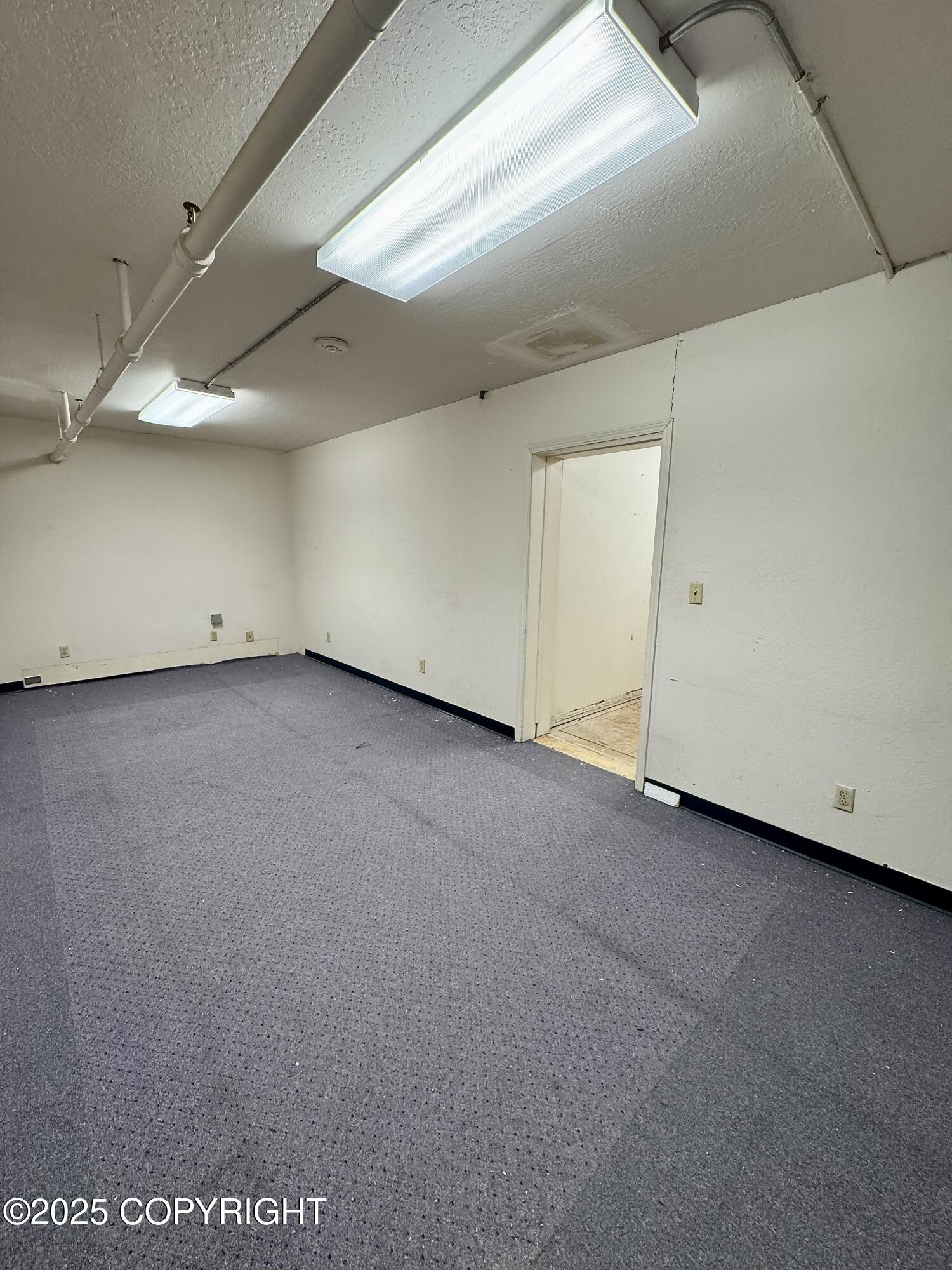 3330 Arctic Boulevard #200 Property Photo 5