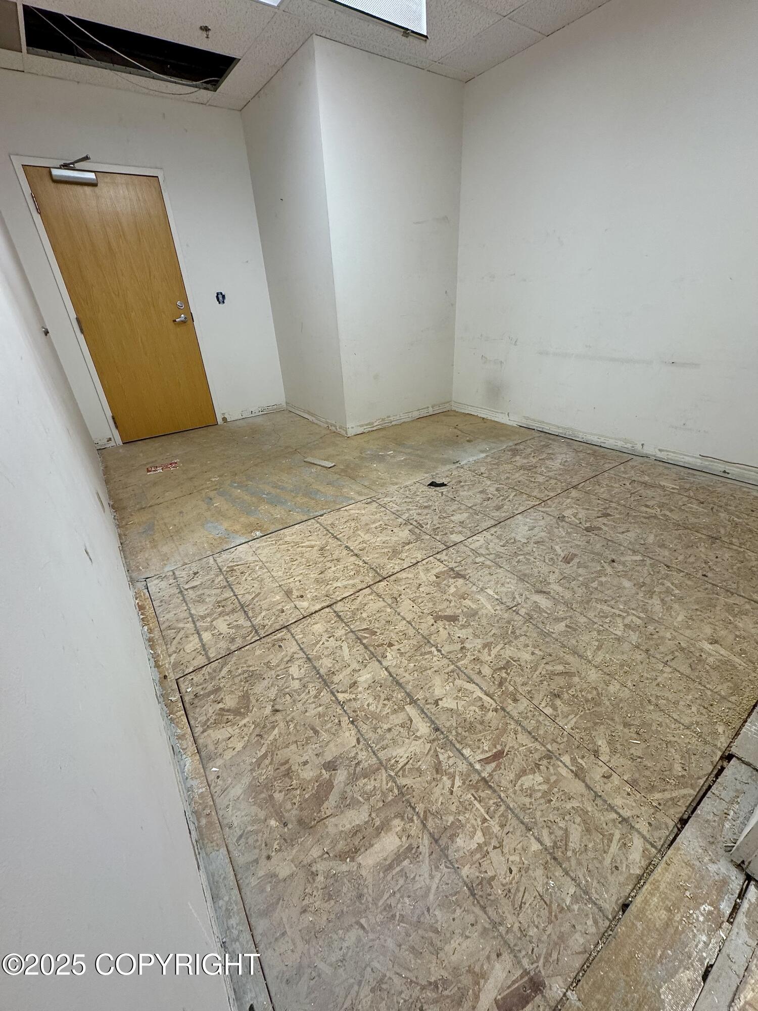 3330 Arctic Boulevard #200 Property Photo 6