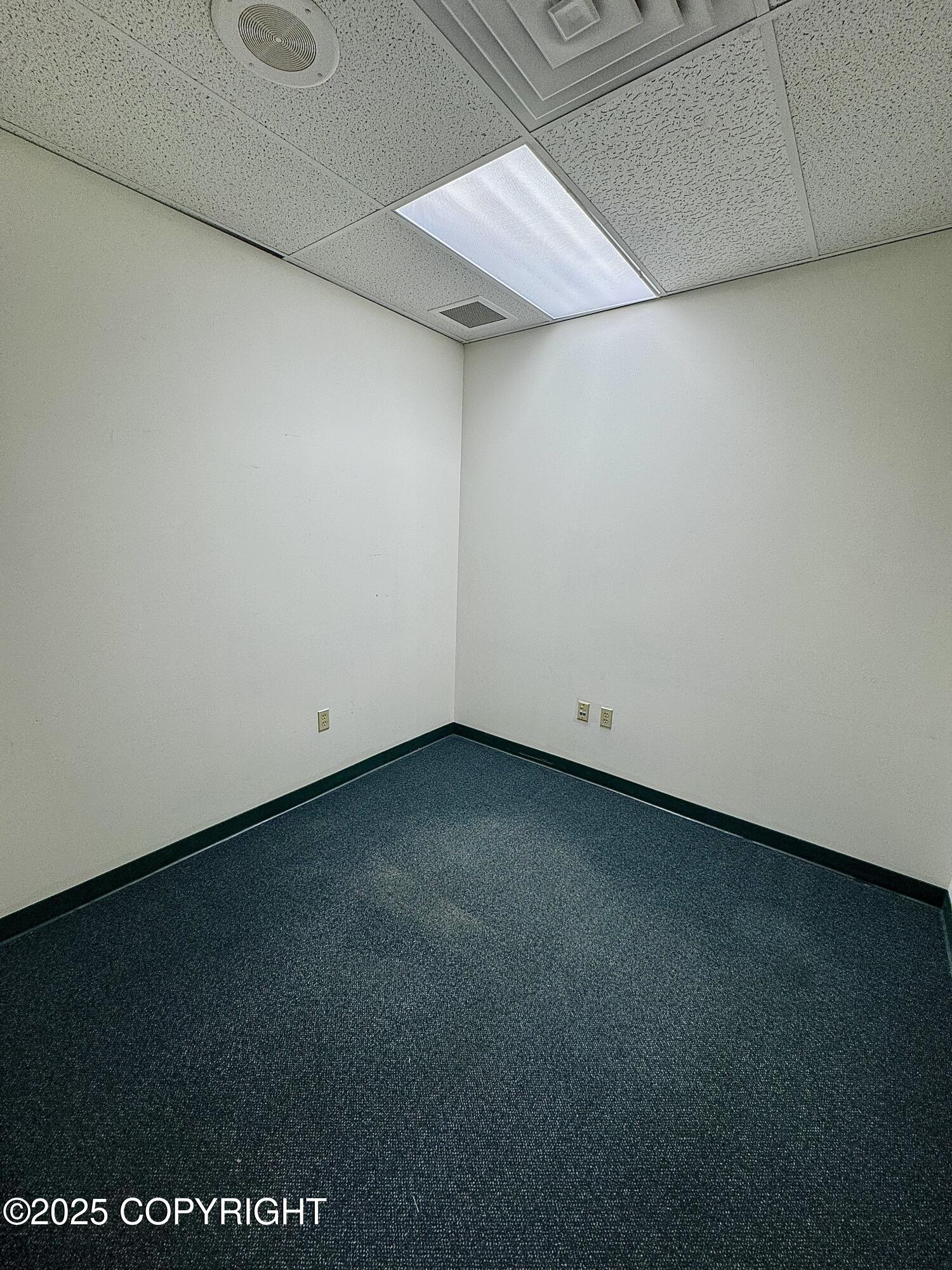 3330 Arctic Boulevard #203 Property Photo 11