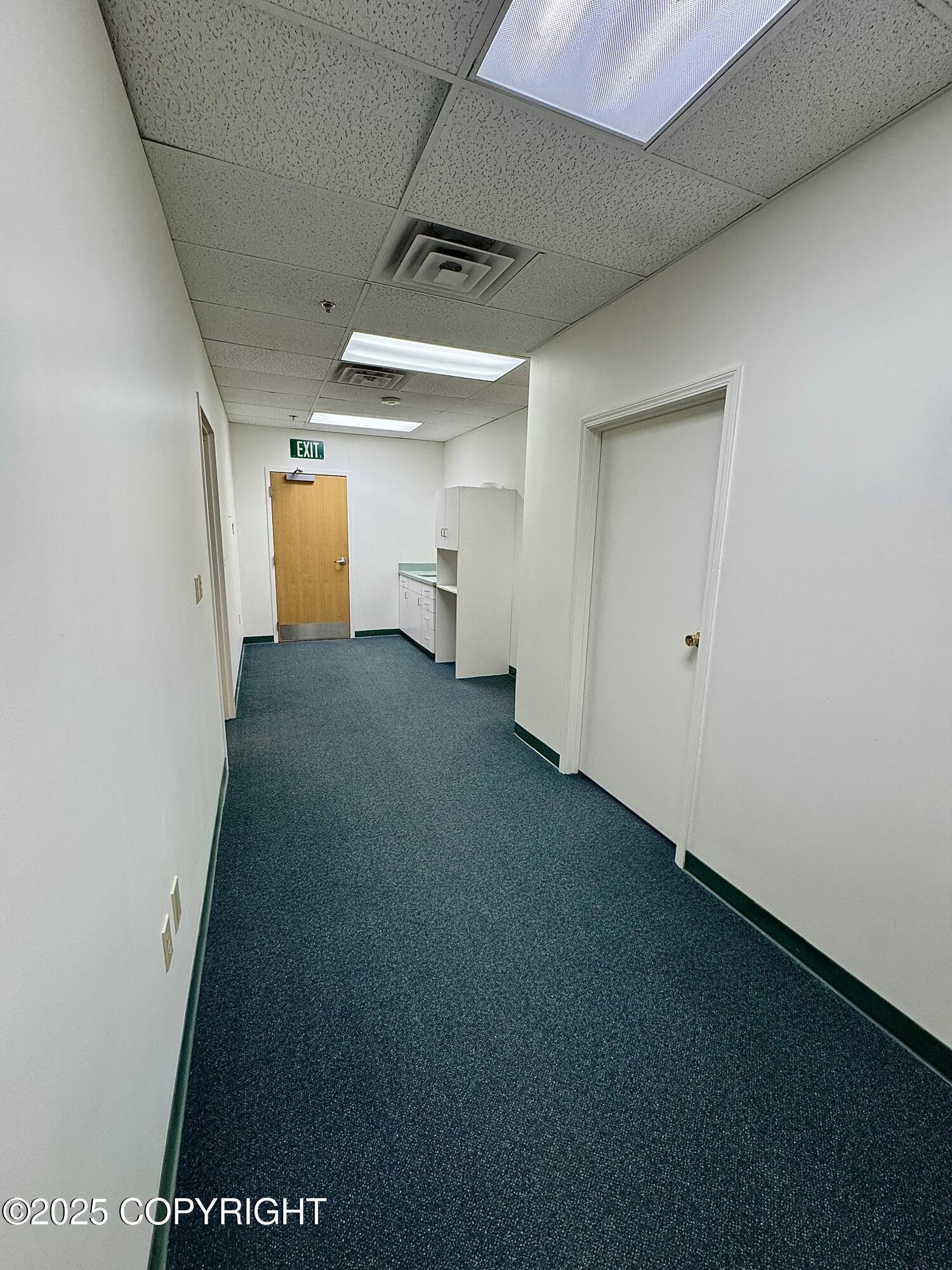 3330 Arctic Boulevard #203 Property Photo 12