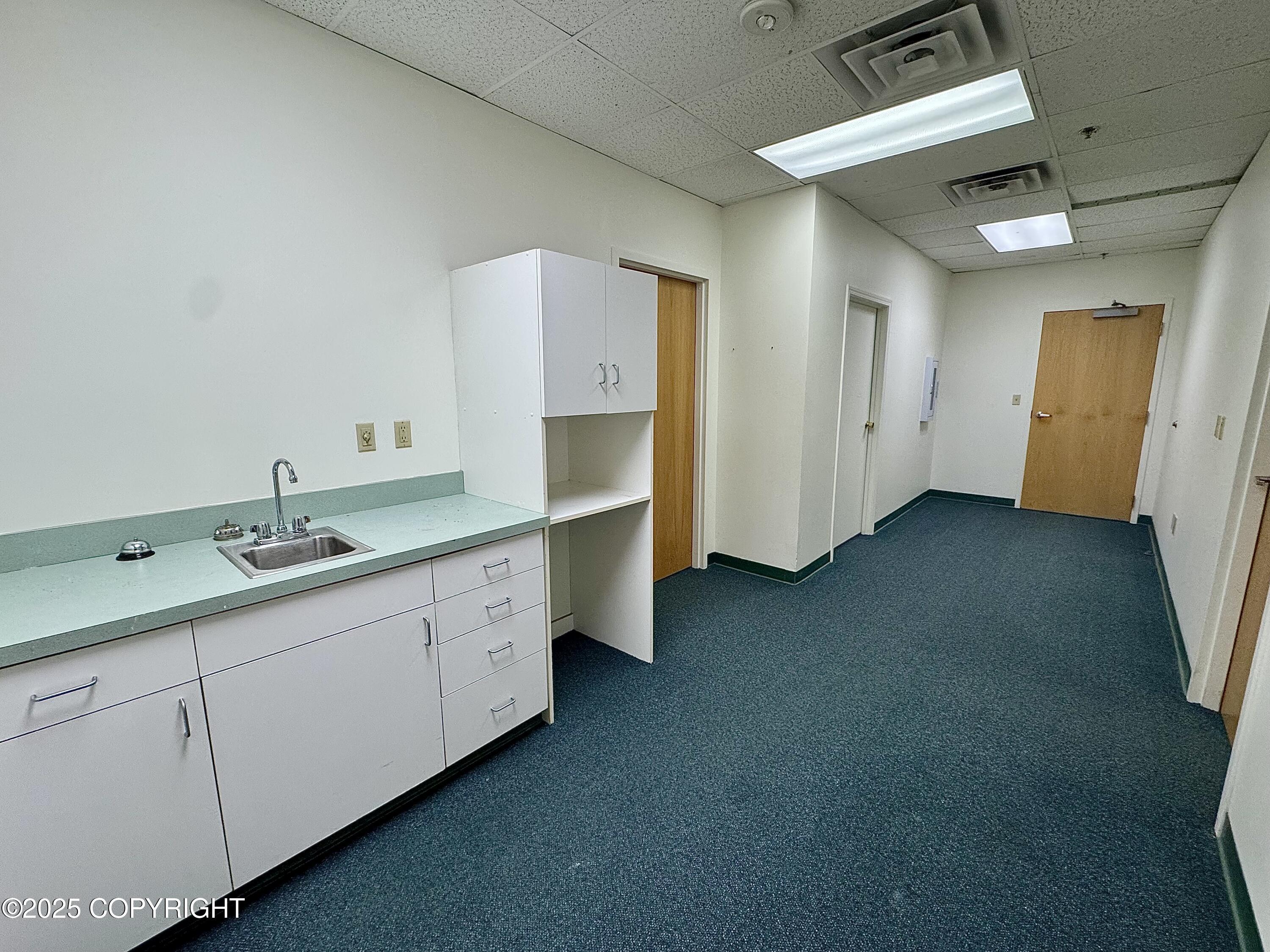 3330 Arctic Boulevard #203 Property Photo 14