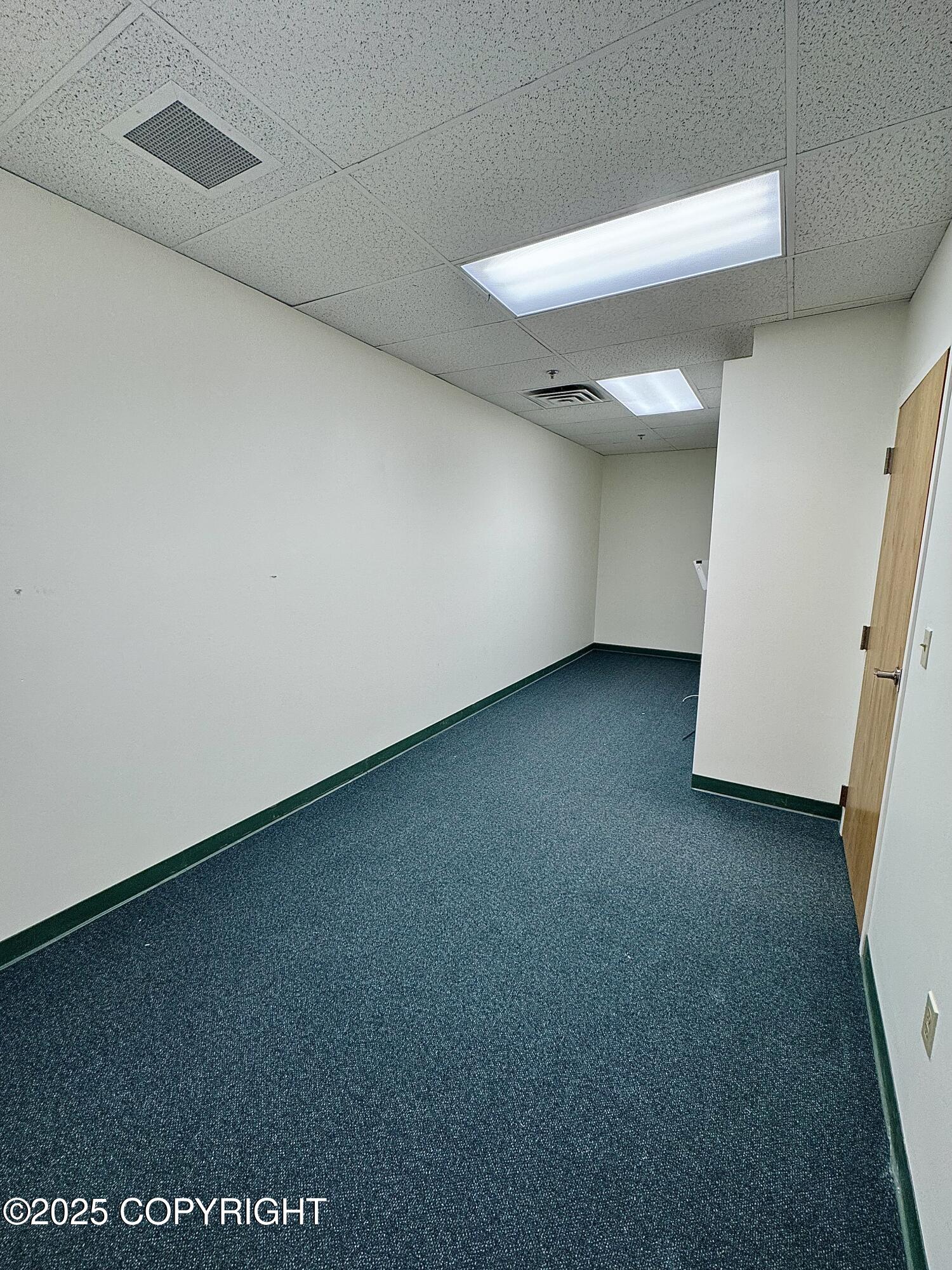 3330 Arctic Boulevard #203 Property Photo 15