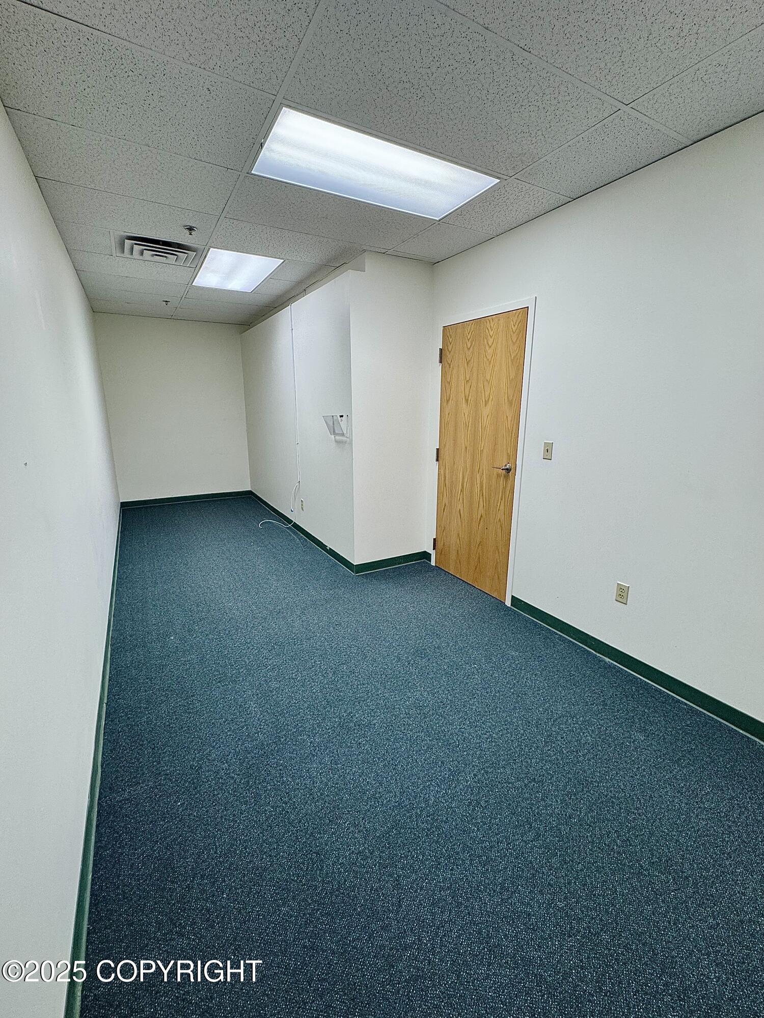 3330 Arctic Boulevard #203 Property Photo 16