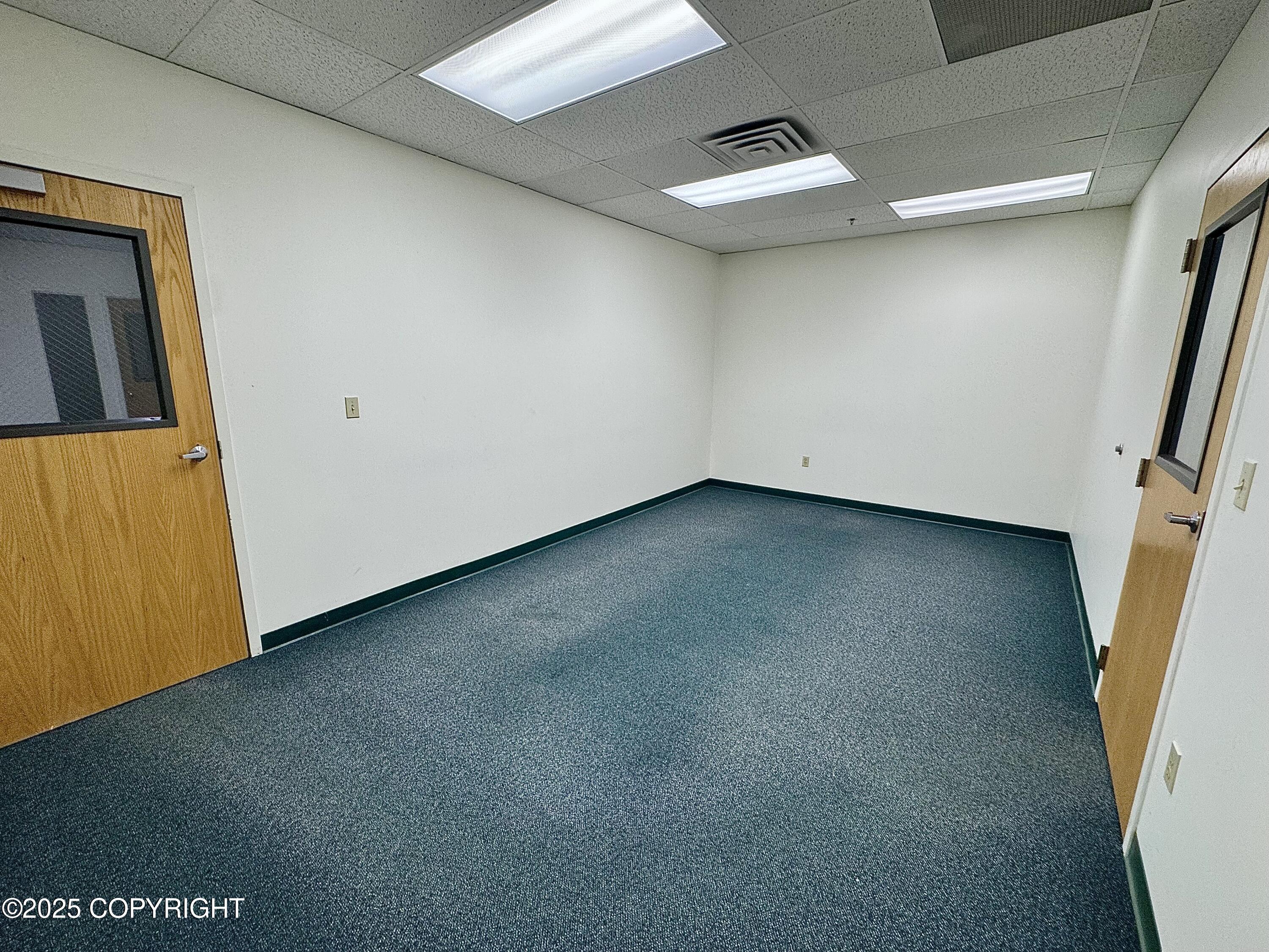 3330 Arctic Boulevard #203 Property Photo 17