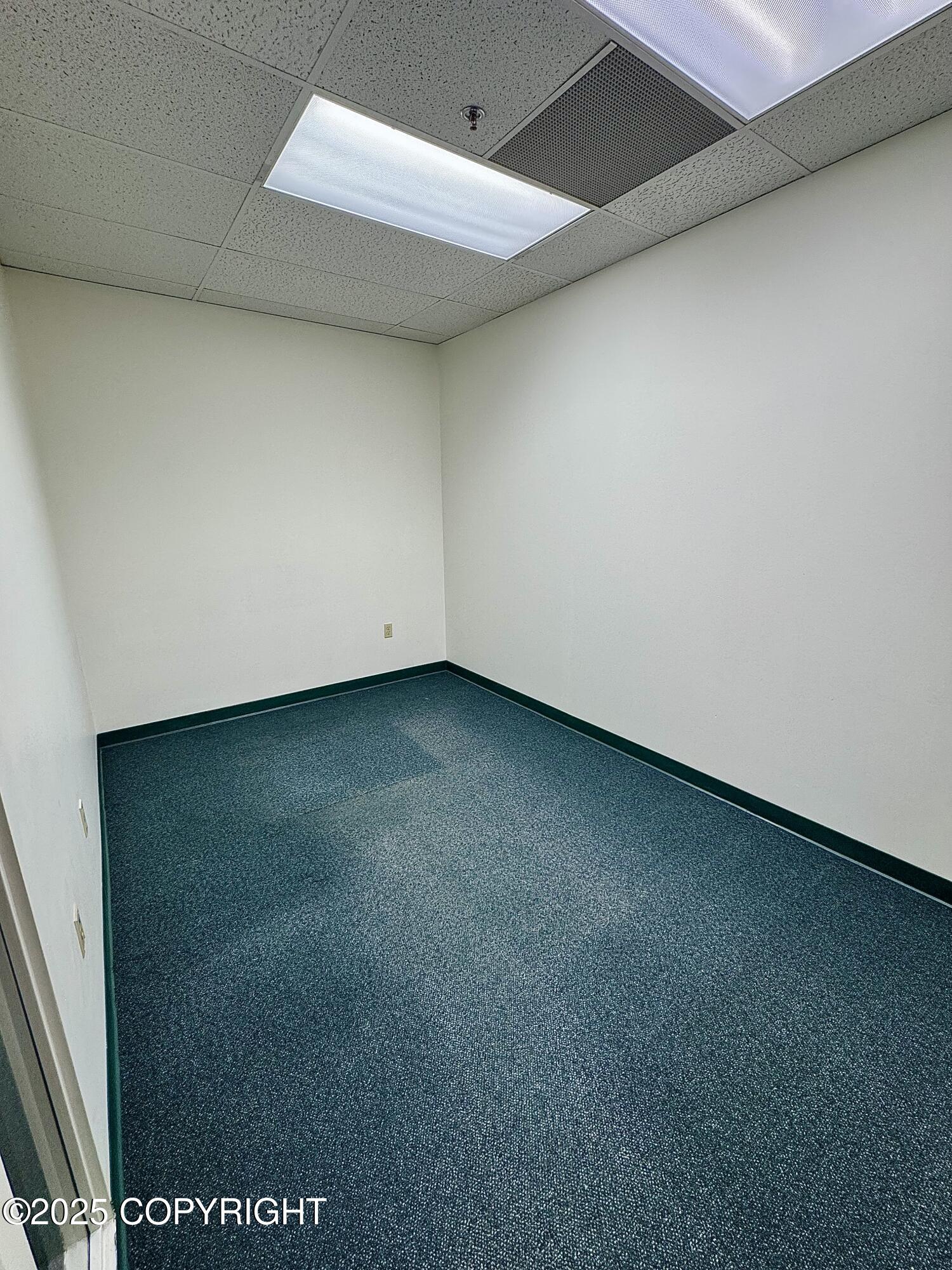 3330 Arctic Boulevard #203 Property Photo 25