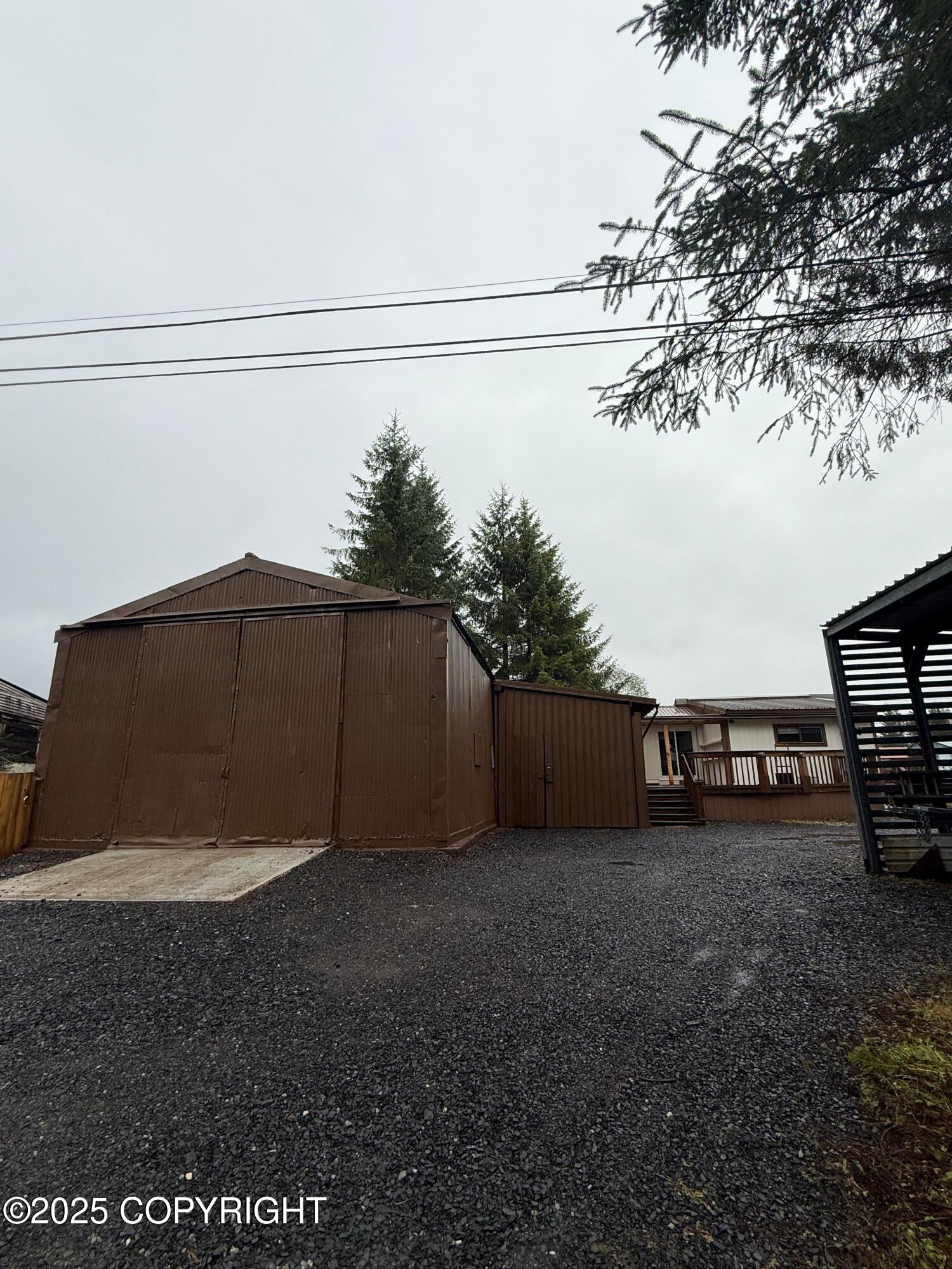 118 S 6th Street Property Photo 1