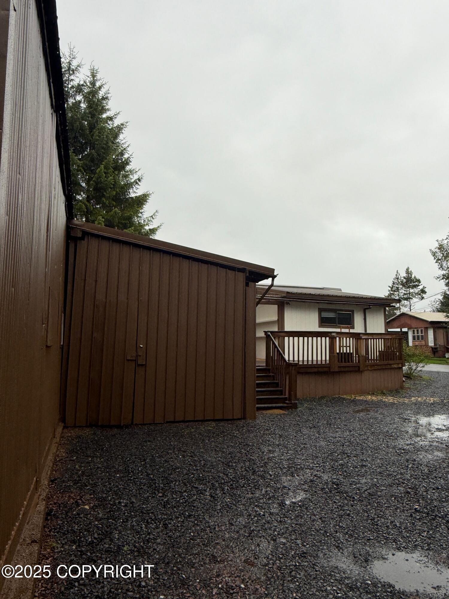 118 S 6th Street Property Photo 2