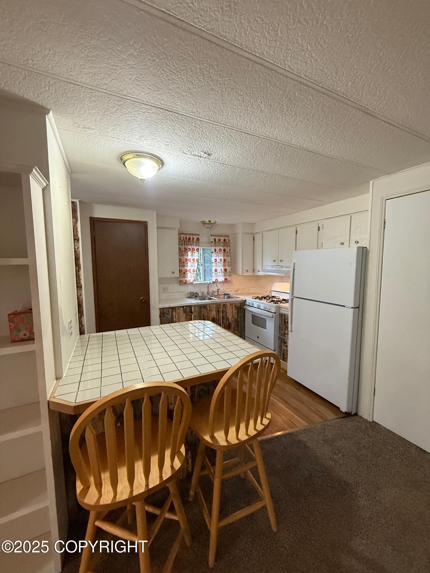 118 S 6th Street Property Photo 5