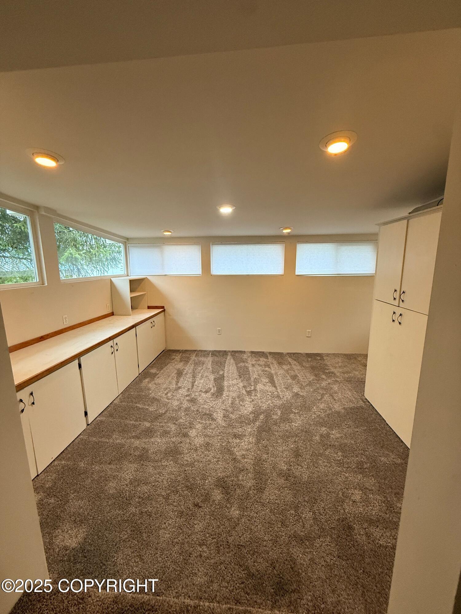 118 S 6th Street Property Photo 6