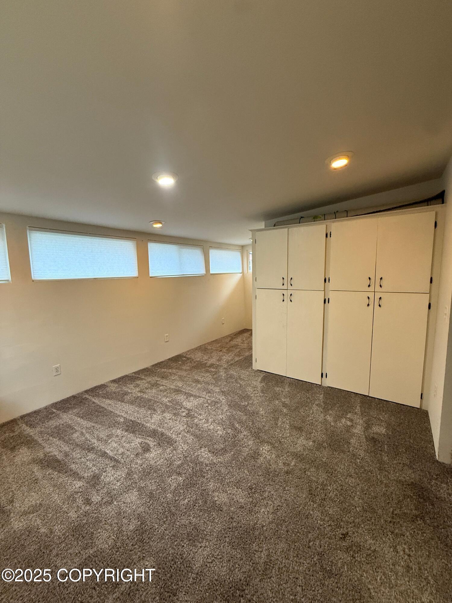 118 S 6th Street Property Photo 7