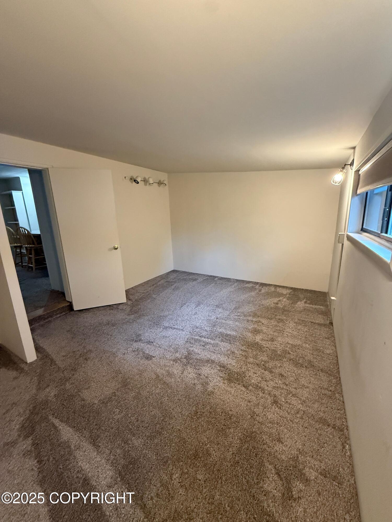 118 S 6th Street Property Photo 8