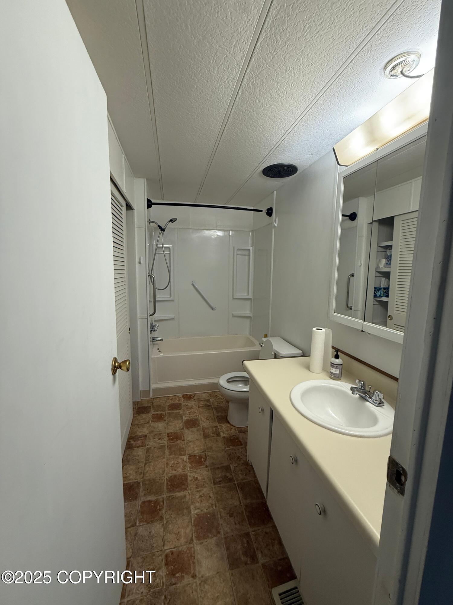 118 S 6th Street Property Photo 11