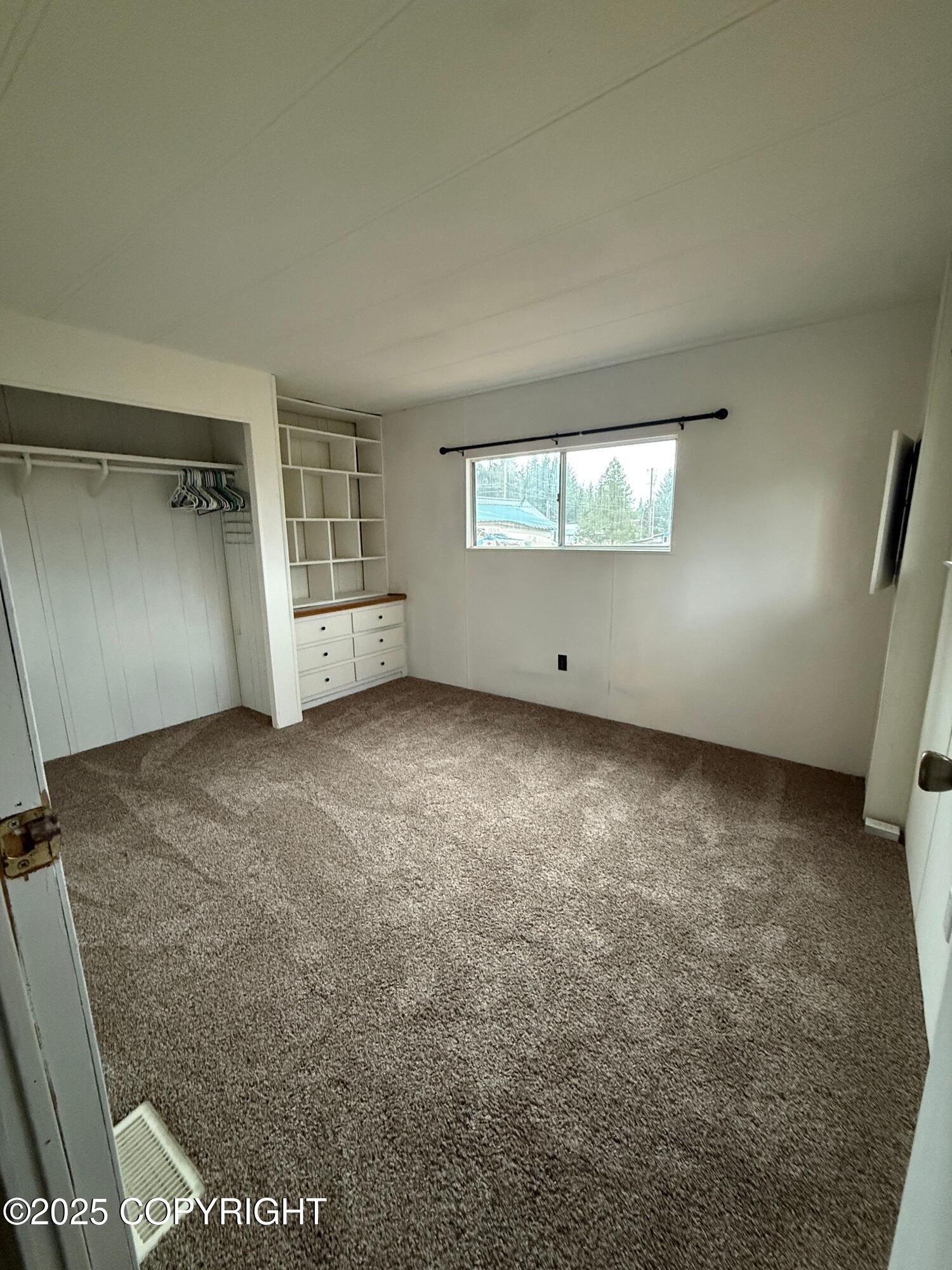 118 S 6th Street Property Photo 12