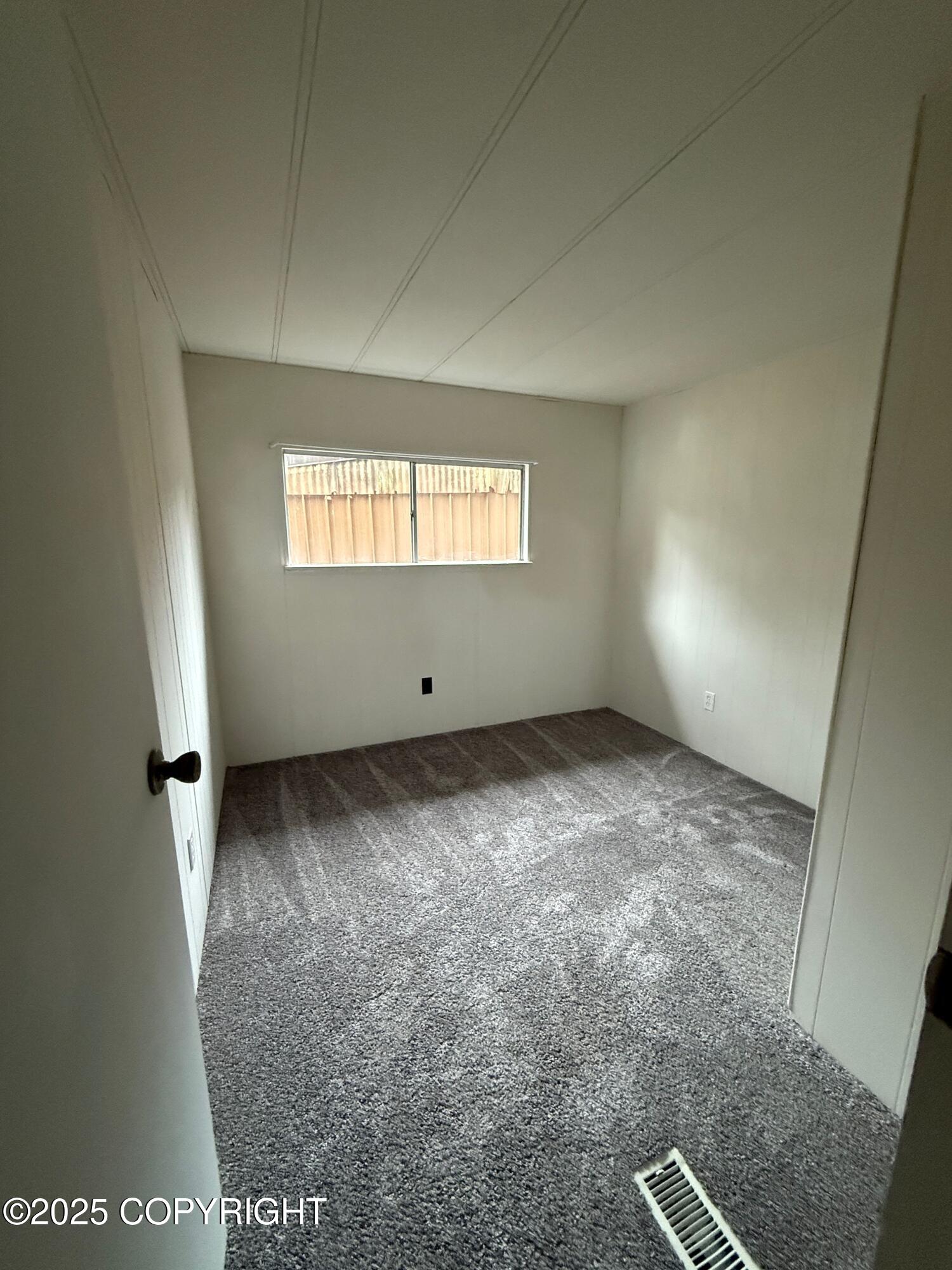 118 S 6th Street Property Photo 13