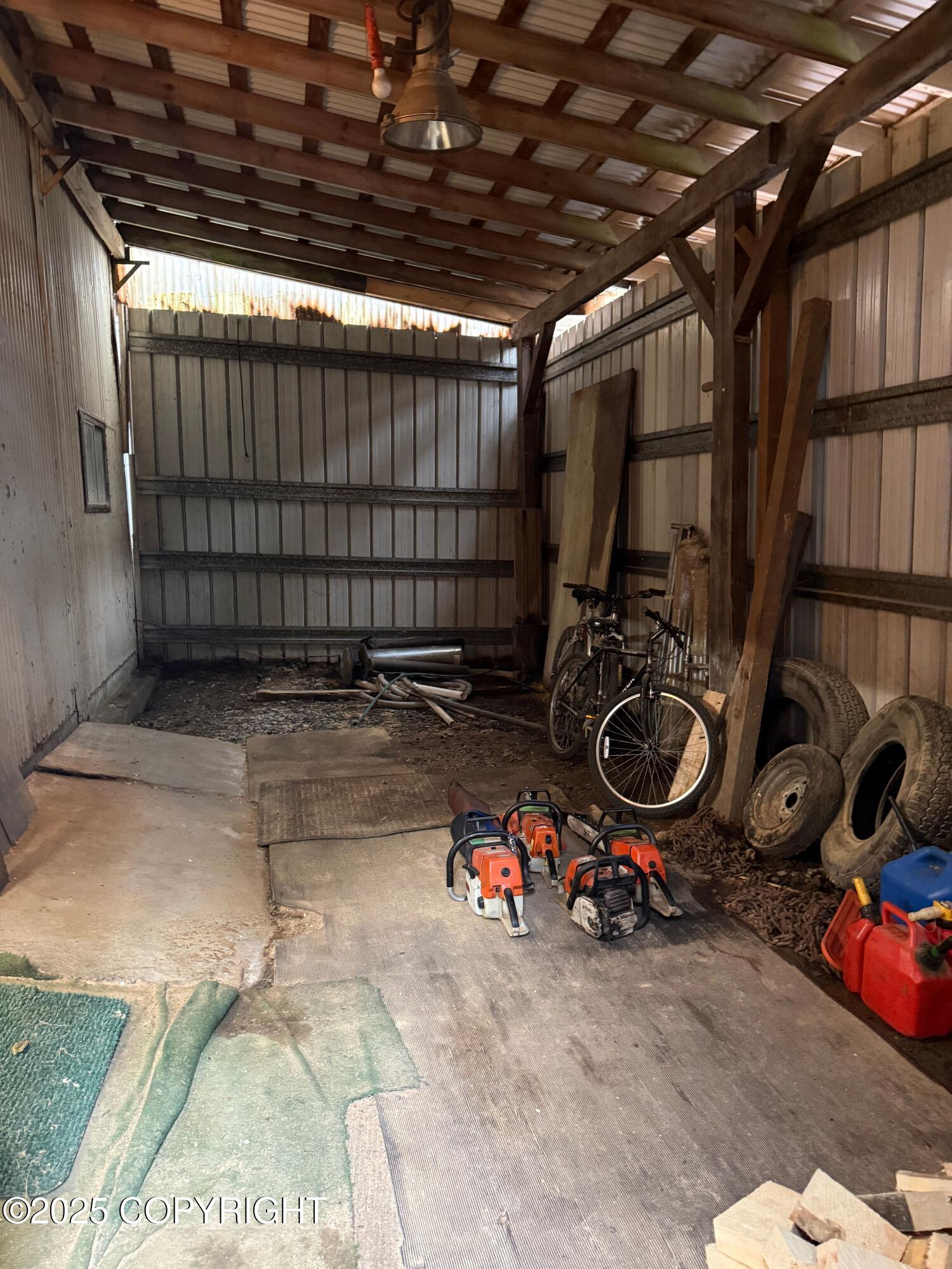 118 S 6th Street Property Photo 26