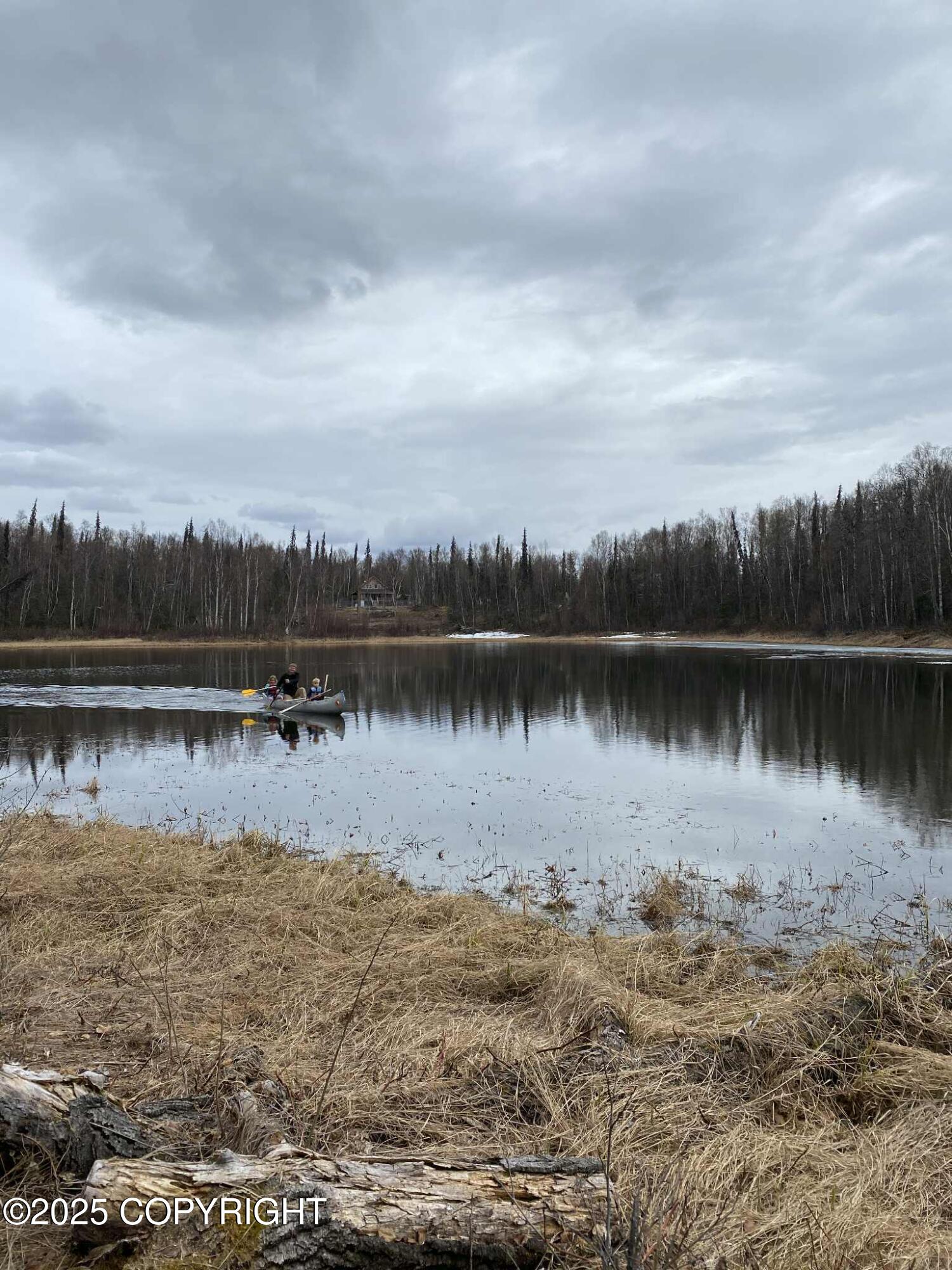 L3 S Lupine Circle Property Photo 19