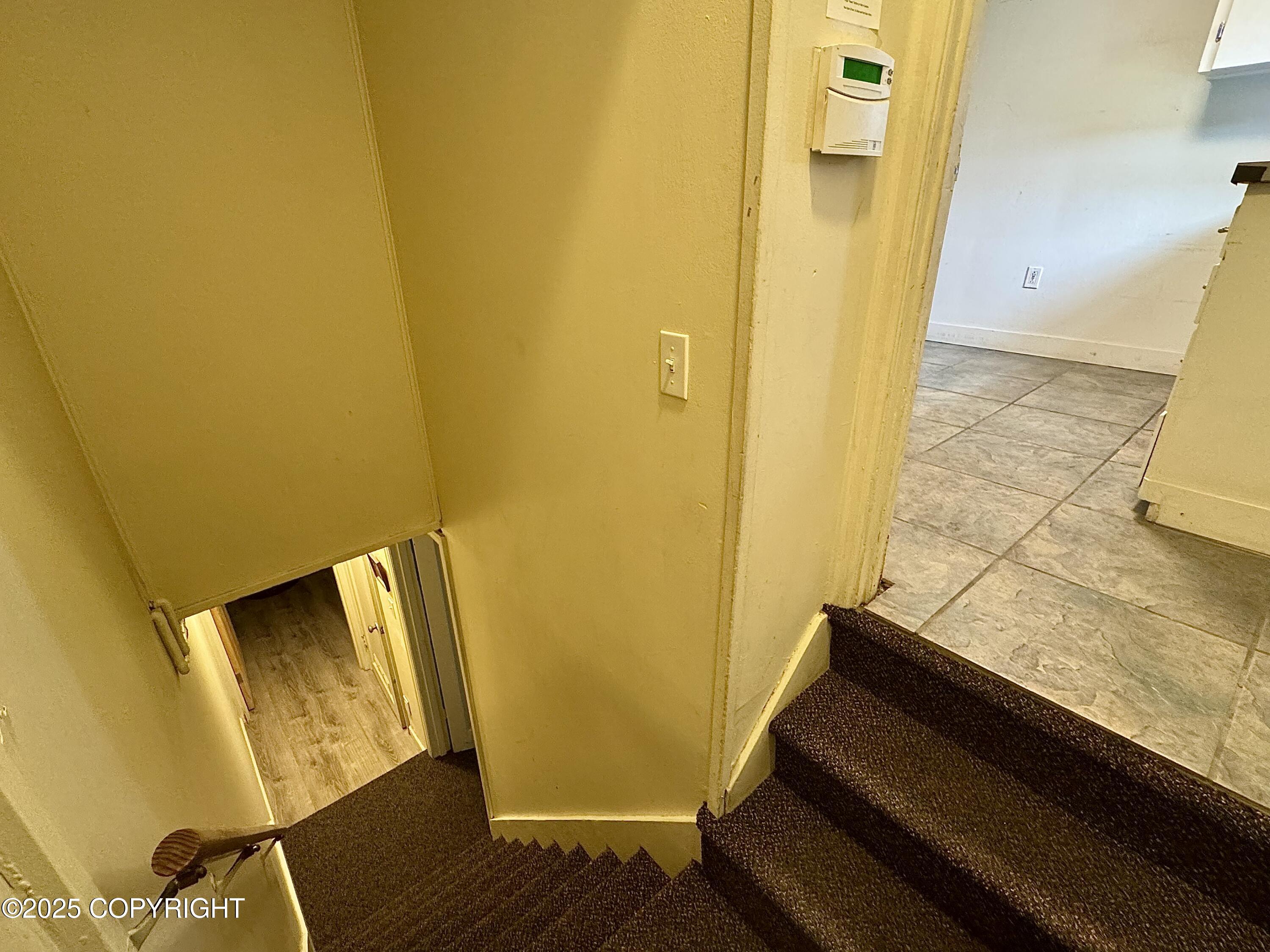 124 E 7th Avenue Property Photo 20
