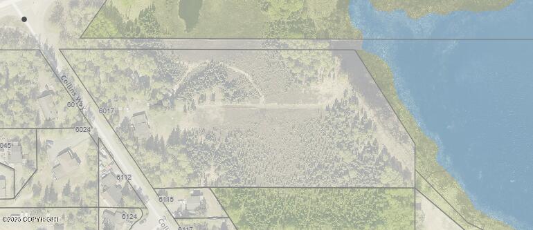 6017 Collins Way Property Photo 3