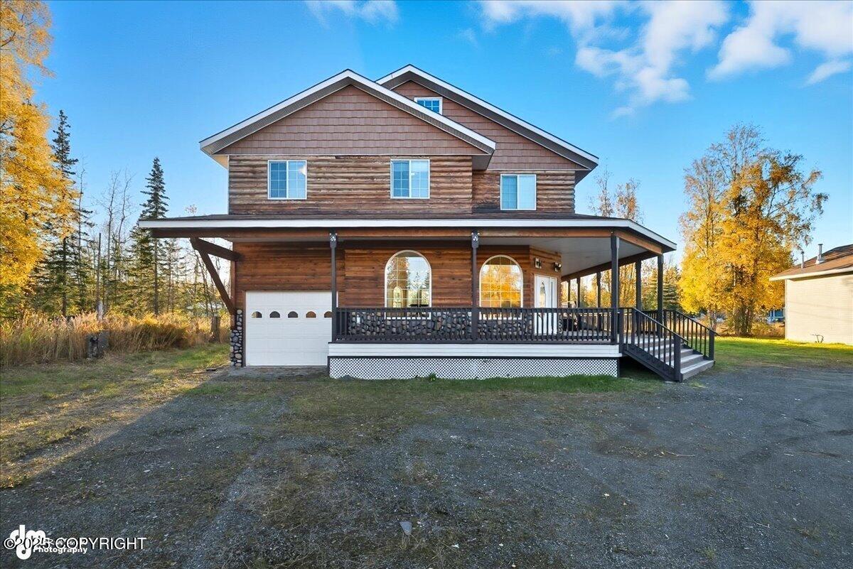 35841 Irons Avenue Property Photo 4