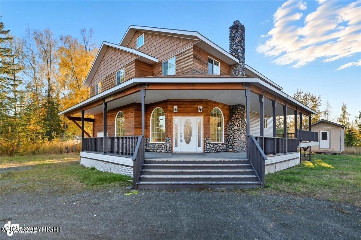 35841 Irons Avenue Property Photo 5