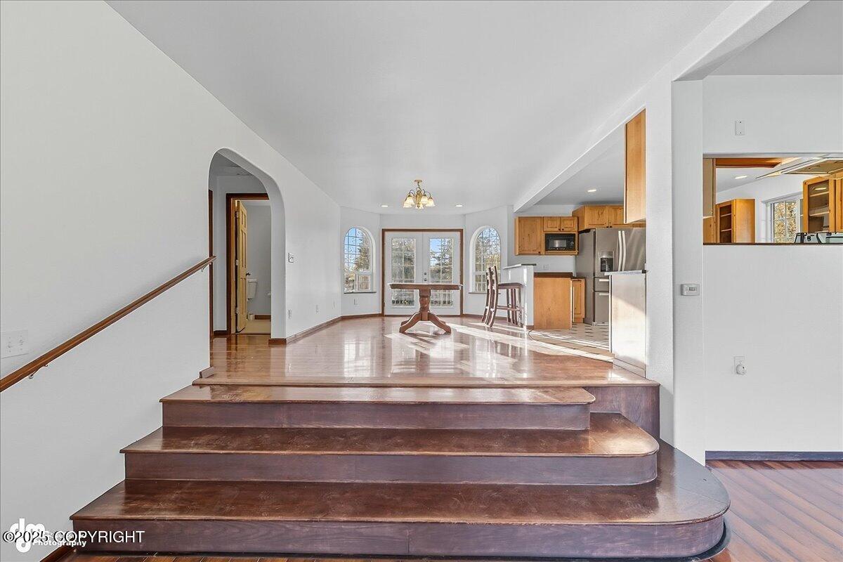 35841 Irons Avenue Property Photo 11