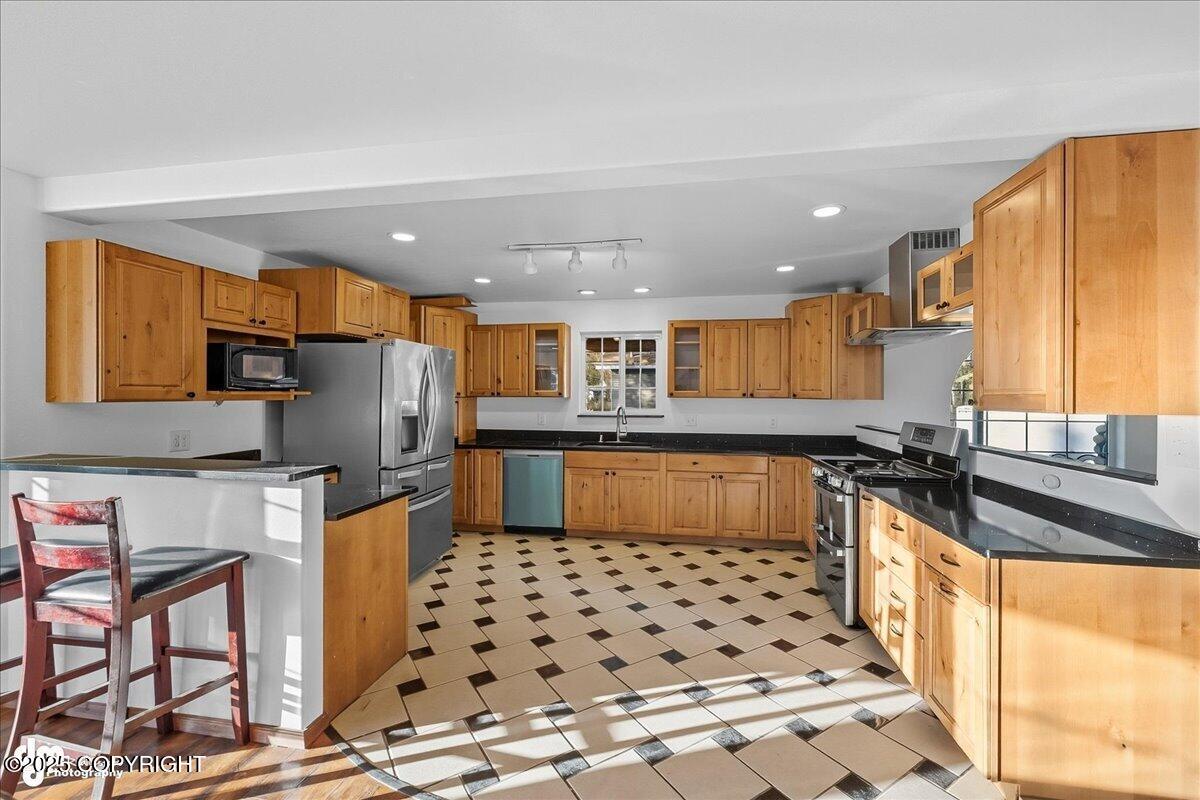 35841 Irons Avenue Property Photo 14