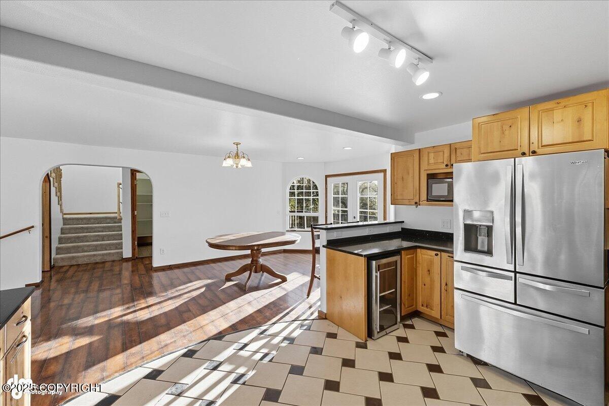 35841 Irons Avenue Property Photo 17