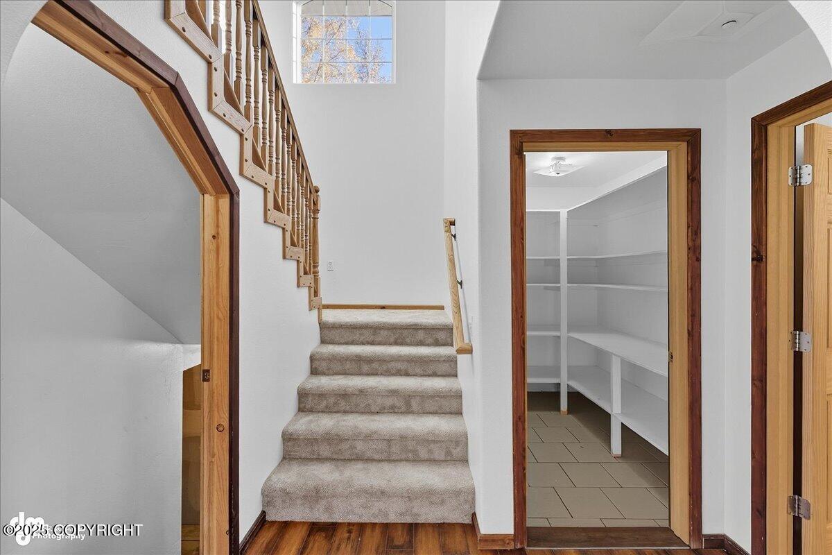 35841 Irons Avenue Property Photo 19
