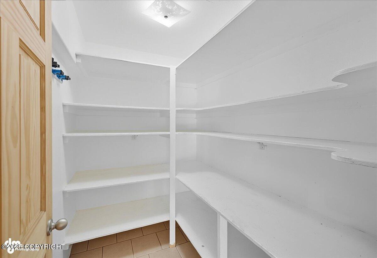 35841 Irons Avenue Property Photo 20