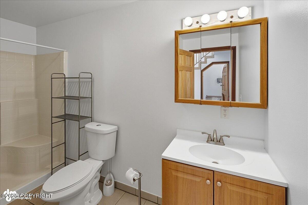 35841 Irons Avenue Property Photo 21