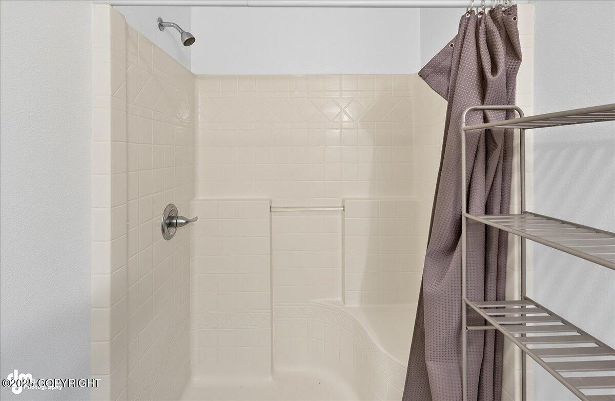 35841 Irons Avenue Property Photo 22