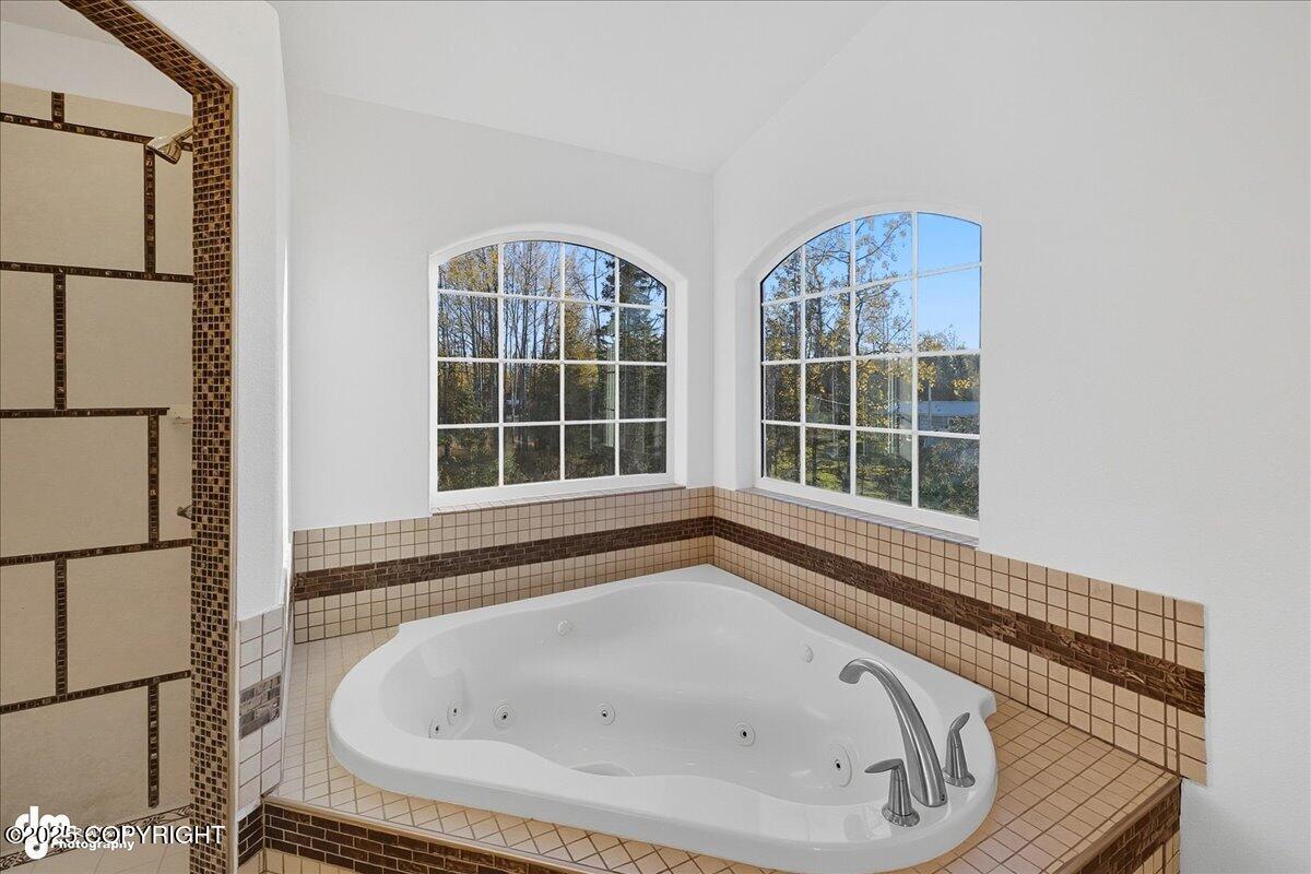 35841 Irons Avenue Property Photo 30