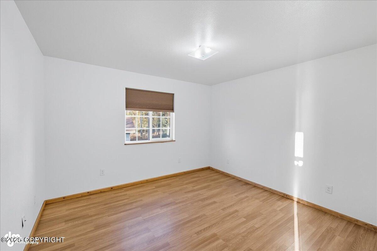 35841 Irons Avenue Property Photo 32
