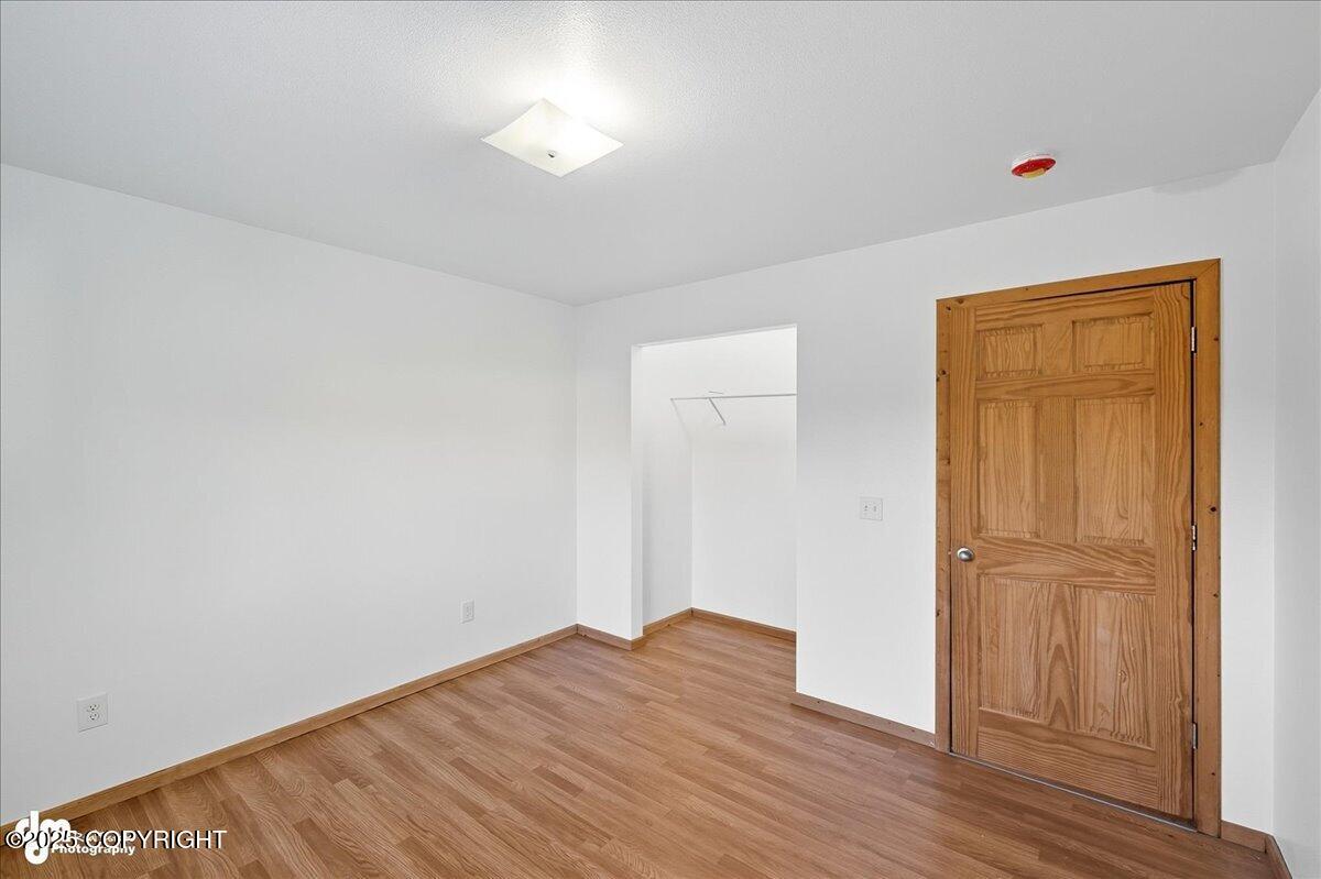 35841 Irons Avenue Property Photo 37