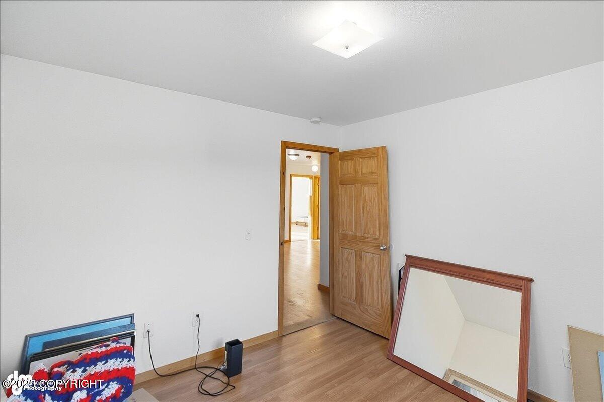 35841 Irons Avenue Property Photo 39