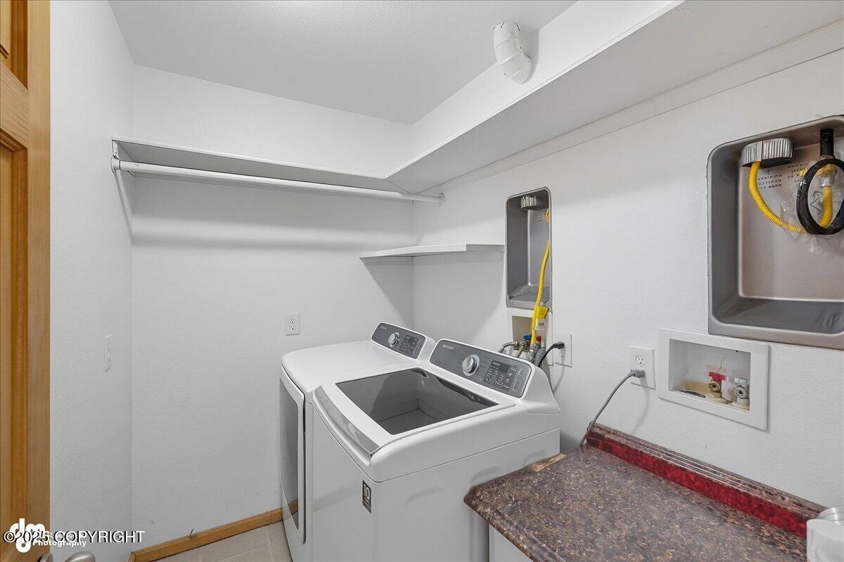 35841 Irons Avenue Property Photo 40