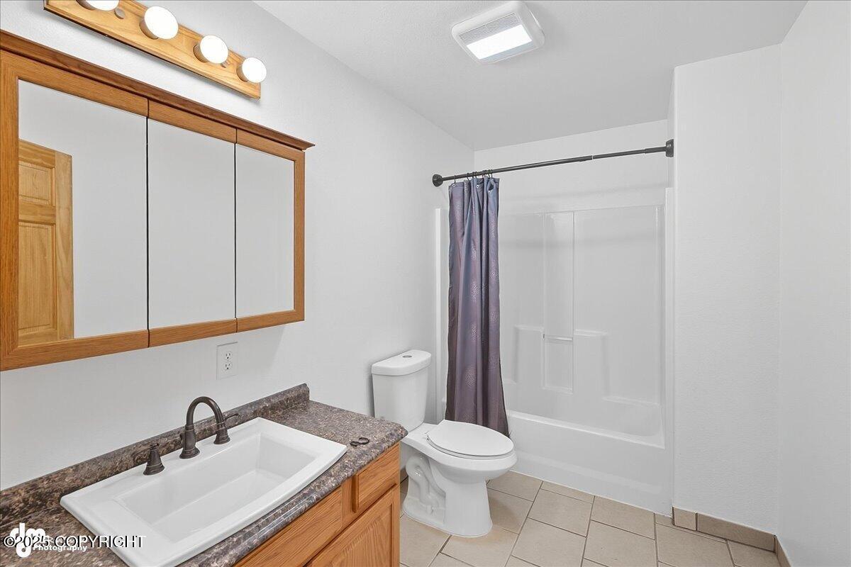 35841 Irons Avenue Property Photo 41