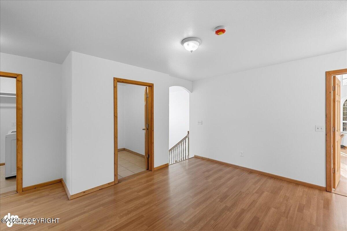 35841 Irons Avenue Property Photo 42