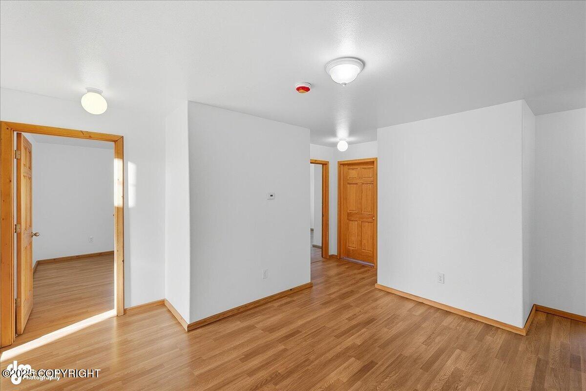 35841 Irons Avenue Property Photo 43