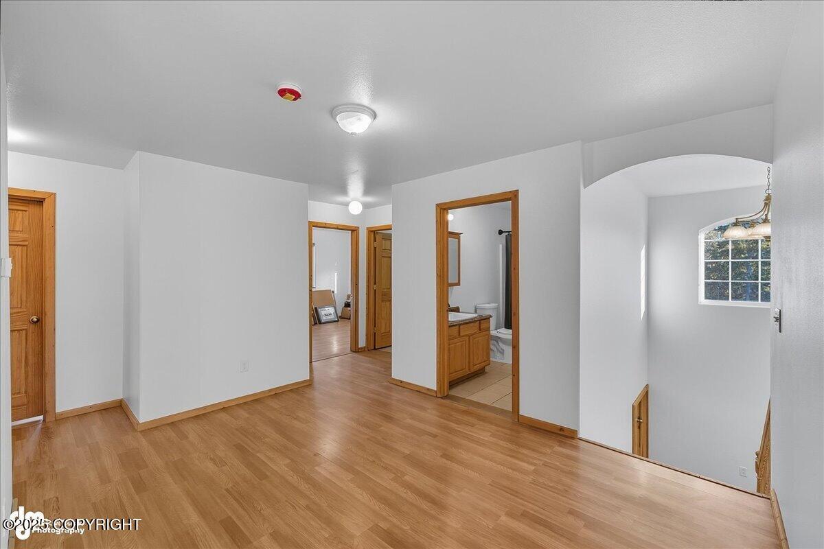 35841 Irons Avenue Property Photo 44