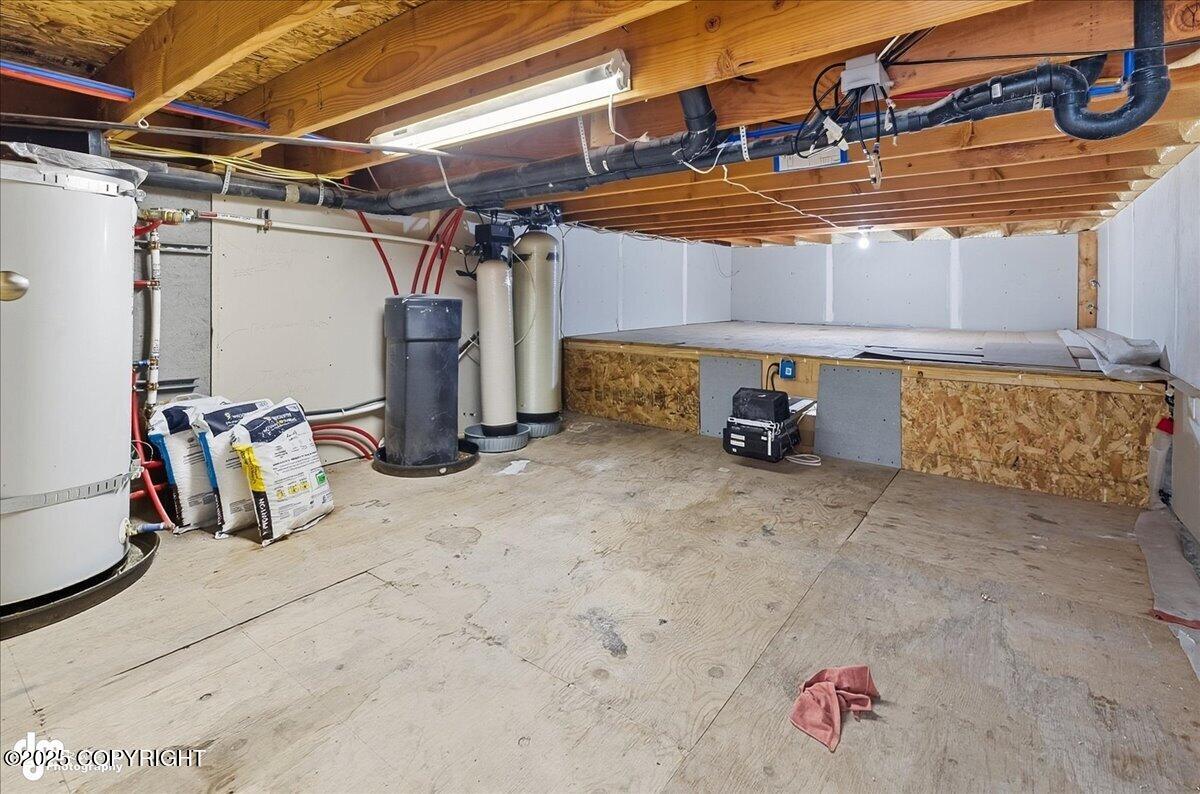35841 Irons Avenue Property Photo 46