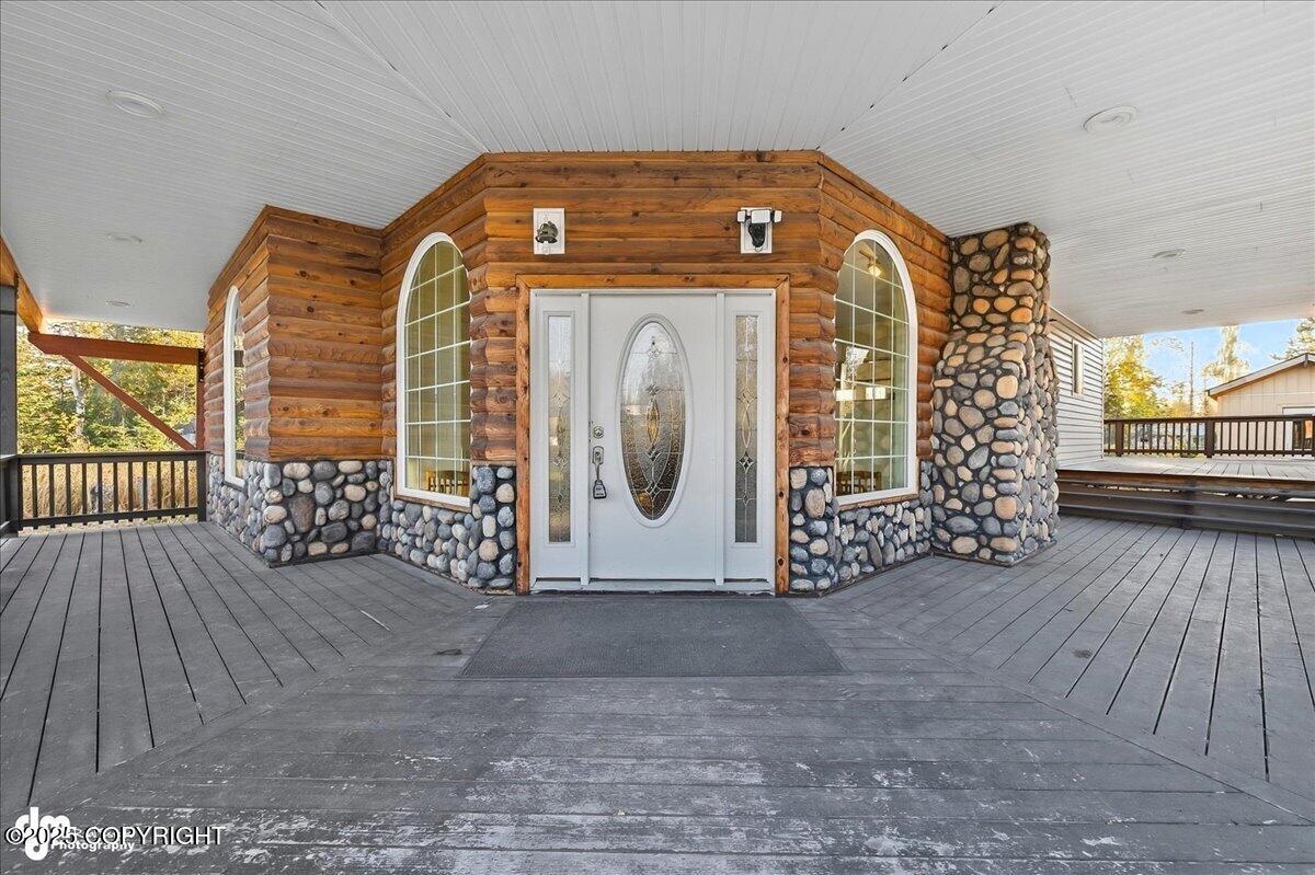 35841 Irons Avenue Property Photo 51