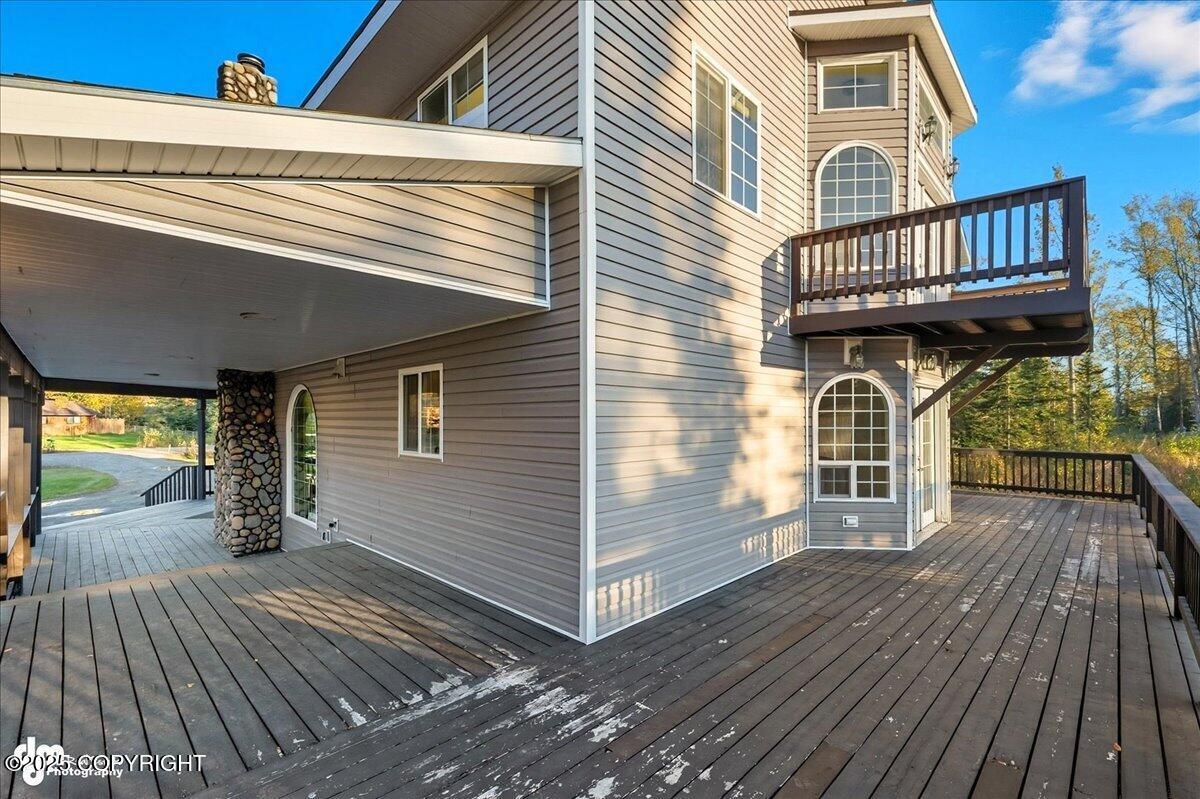 35841 Irons Avenue Property Photo 54