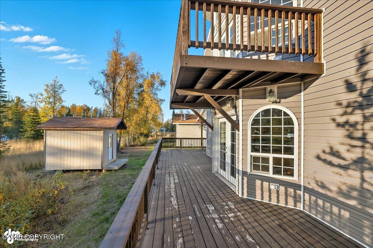 35841 Irons Avenue Property Photo 55