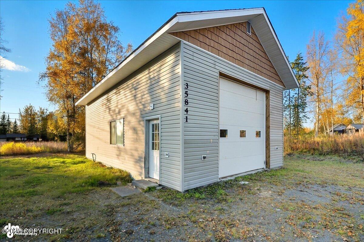 35841 Irons Avenue Property Photo 56